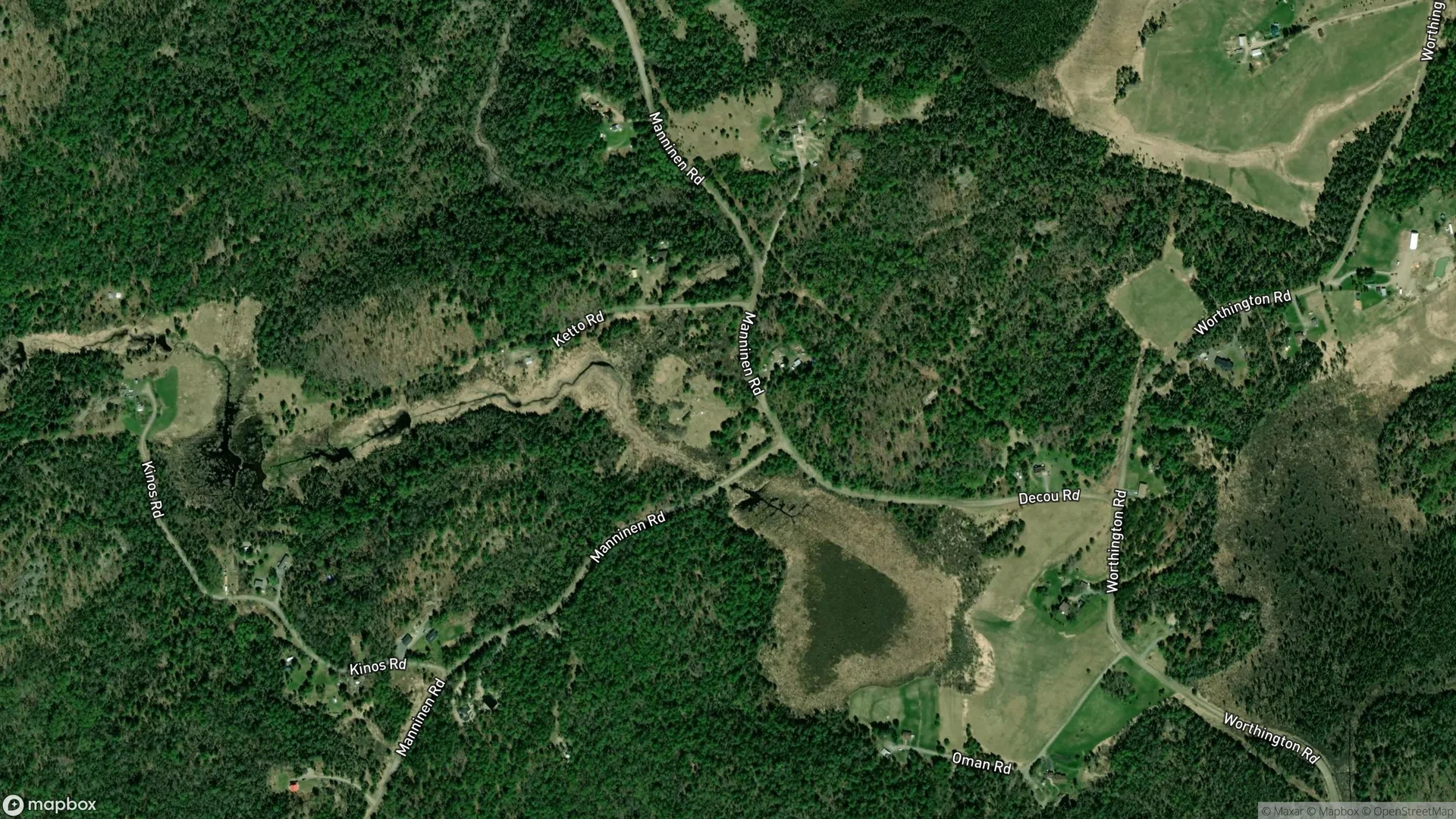 Tax sale property at , Greater Sudbury - Photo 3