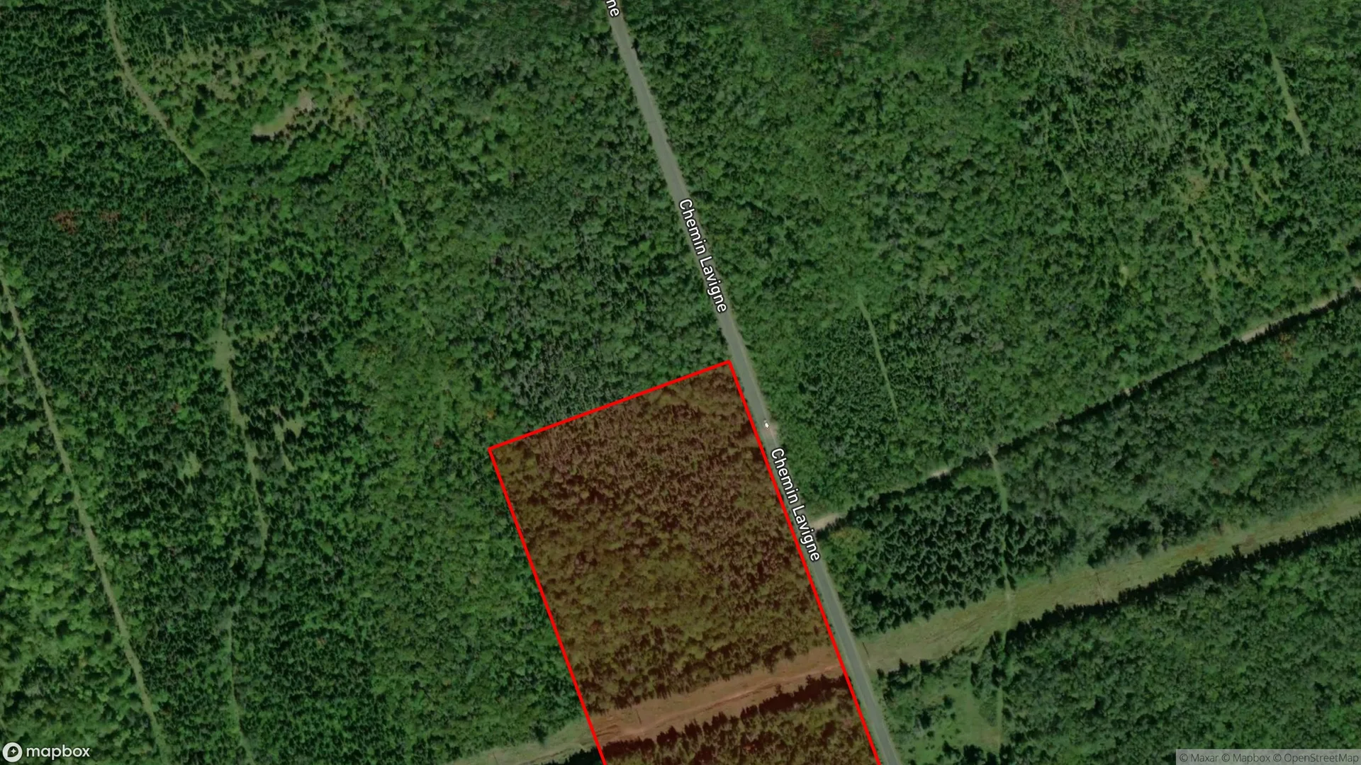 Tax sale property at , Gloucester - Photo 2