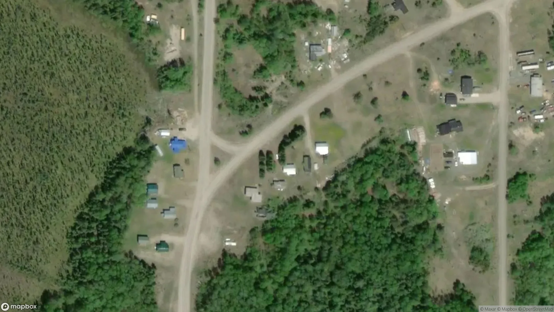 Tax sale property at , Greenstone - Photo 2