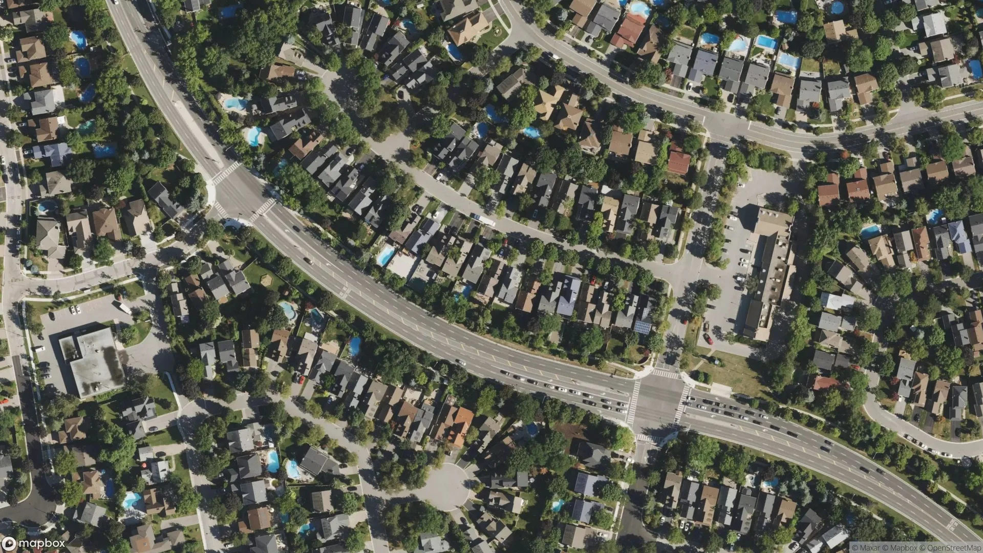 Tax sale property at , Markham - Photo 2
