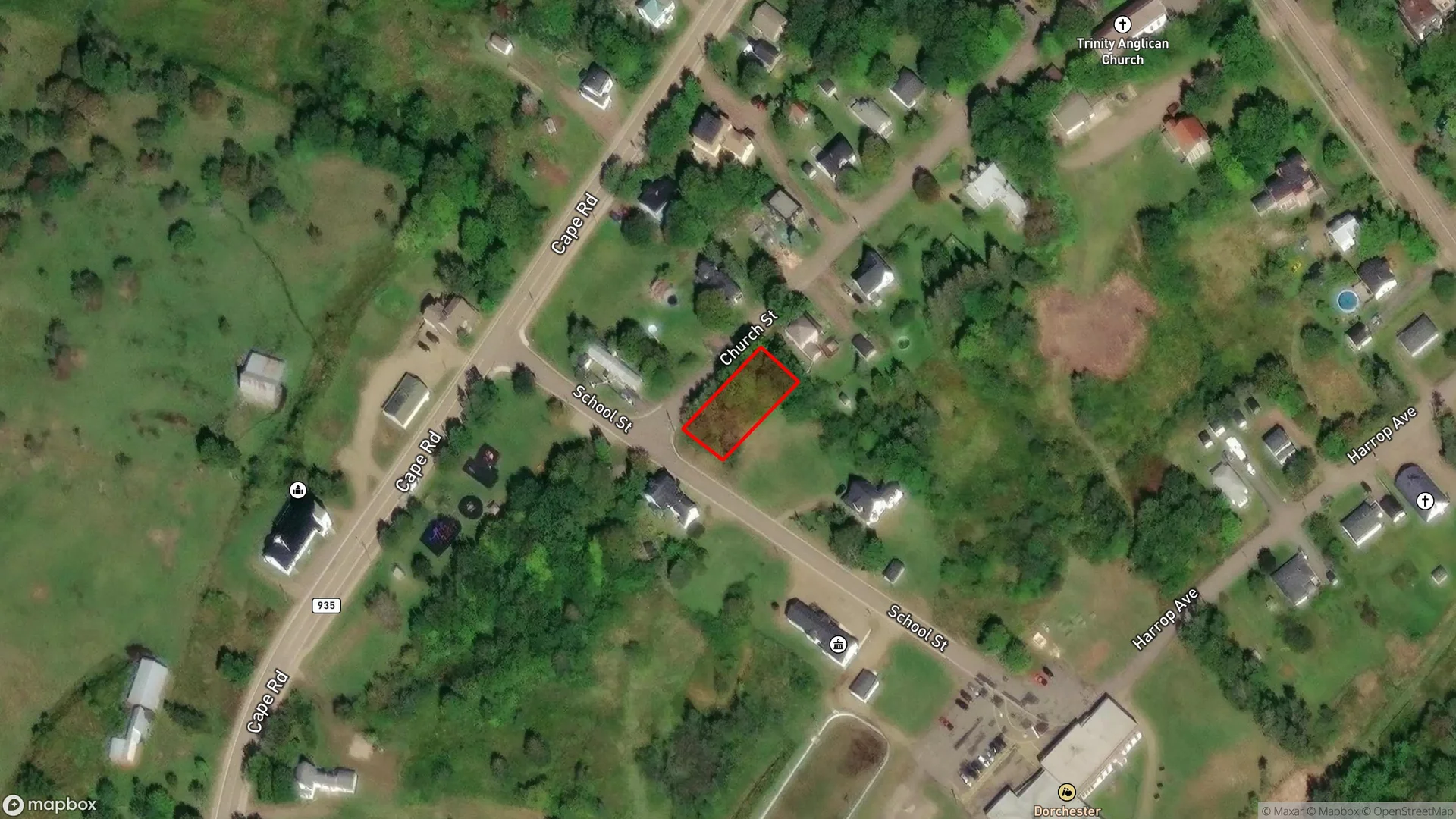 Tax sale property at , Moncton - Photo 2