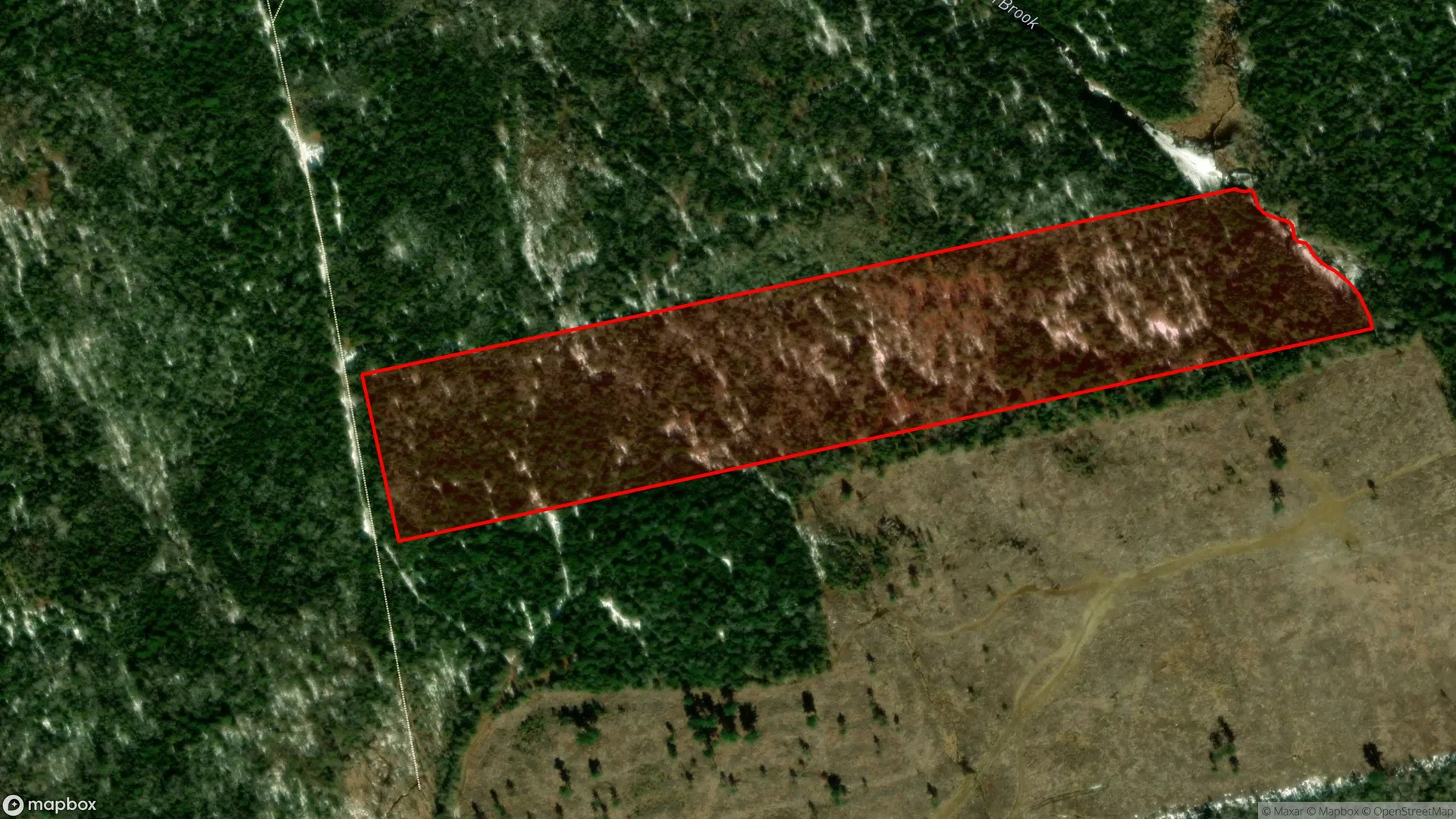 Tax sale property at , Charlotte - Photo 3