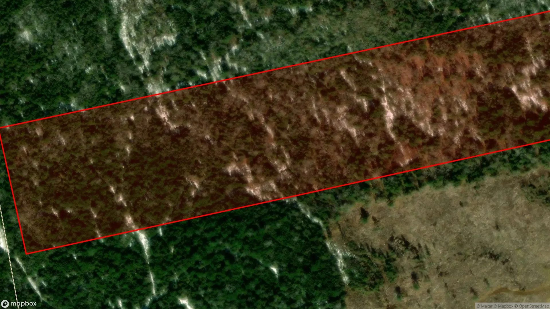 Tax sale property at , Charlotte - Photo 2