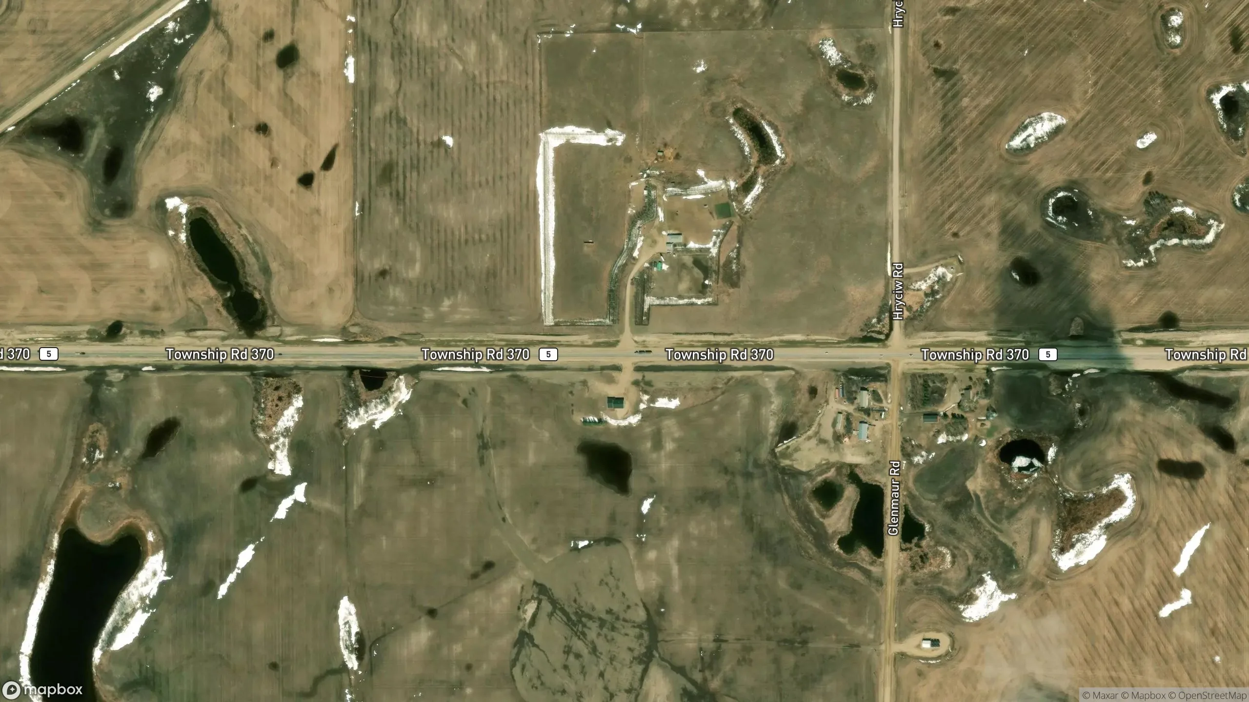 Tax sale property at , Town of Watson - Photo 3