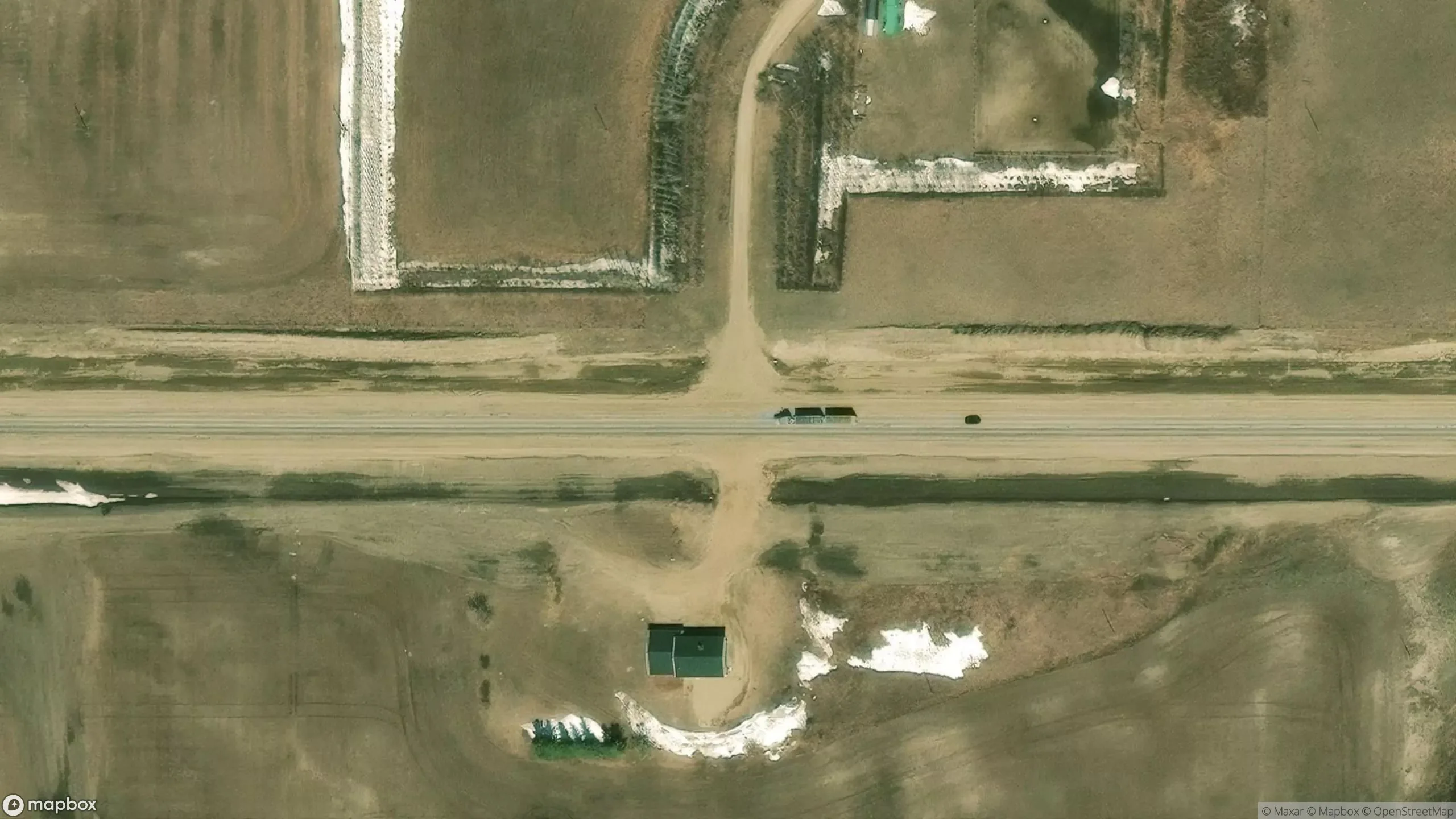 Tax sale property at , Town of Watson - Photo 2