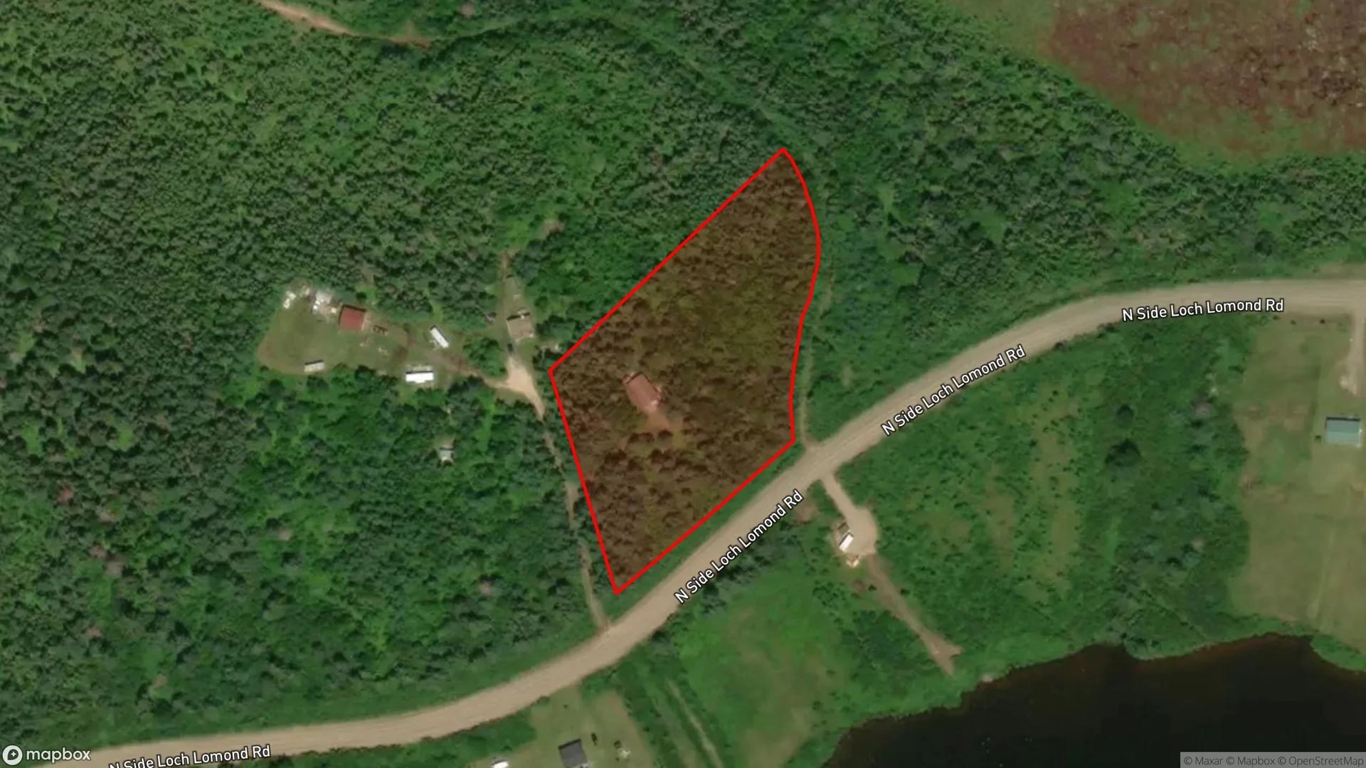 Tax sale property at , Richmond - Photo 2