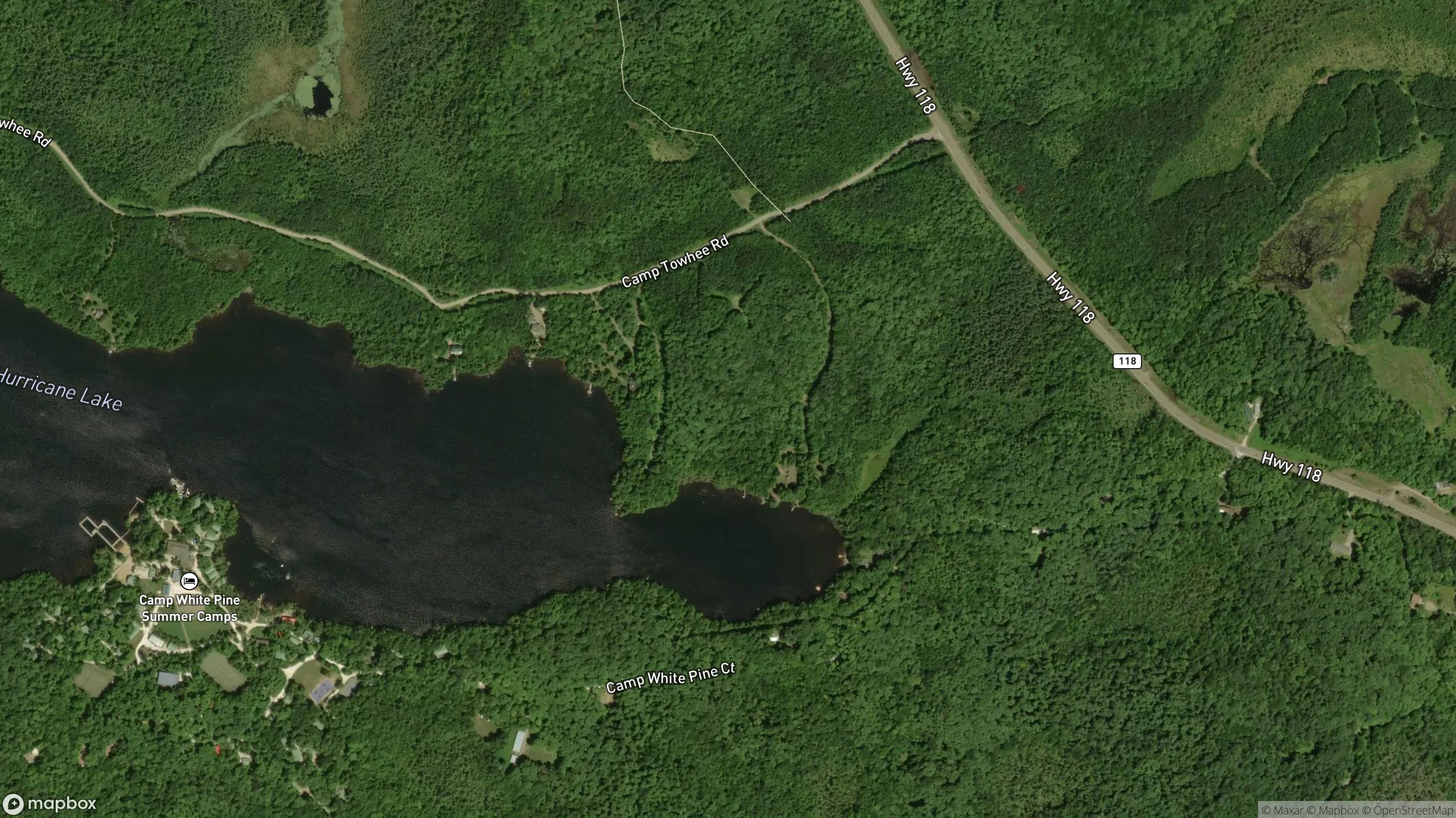 Tax sale property at , United Townships Of Dysart Dudley Harcourt Guilford Harburn Bruton Havelock Eyre And Clyde - Photo 3