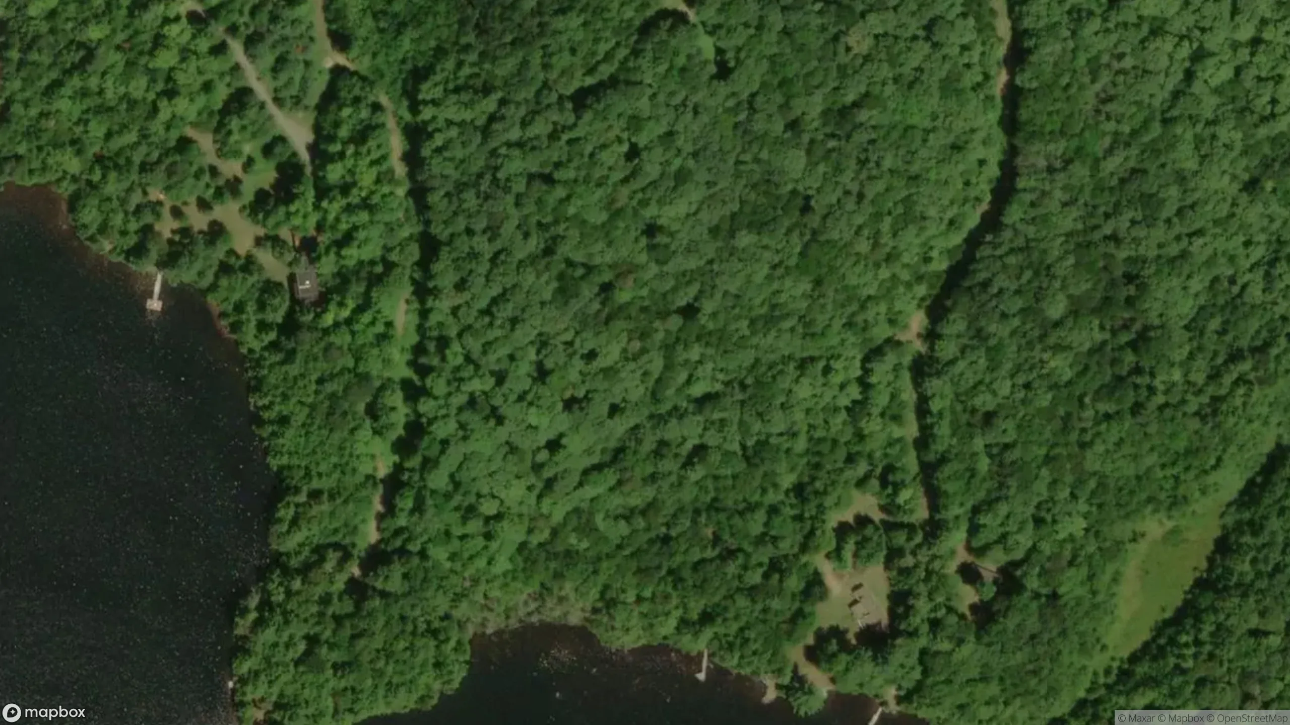 Tax sale property at , United Townships Of Dysart Dudley Harcourt Guilford Harburn Bruton Havelock Eyre And Clyde - Photo 2