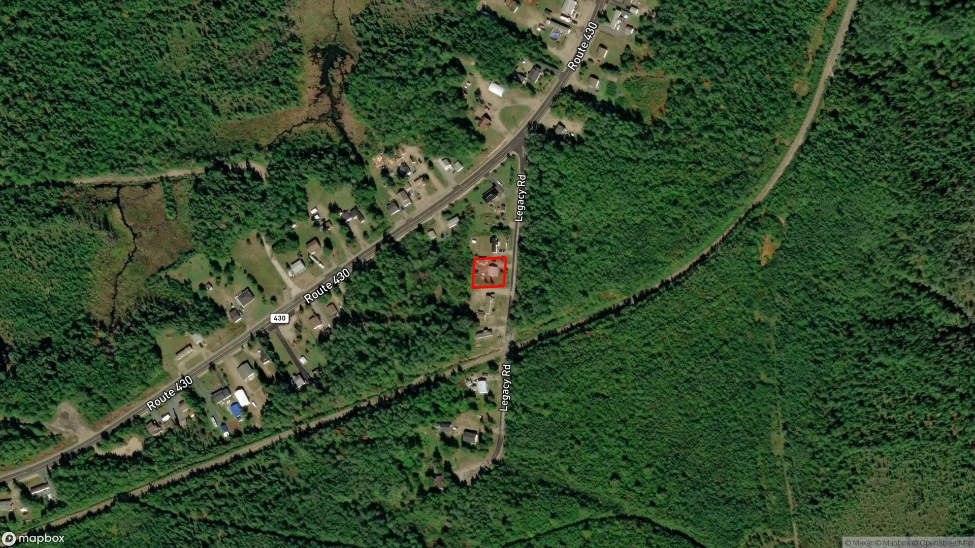 Tax sale property at , Gloucester - Photo 3