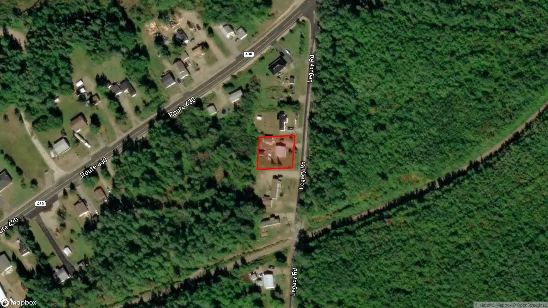 Tax sale property at , Gloucester - Photo 2