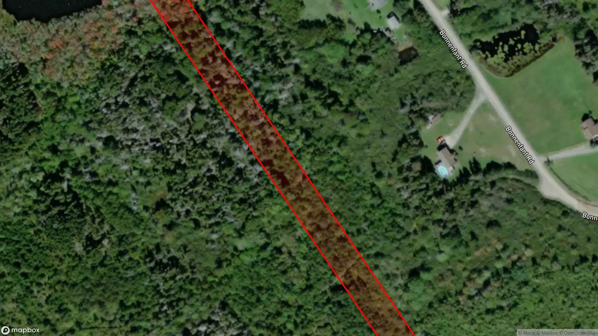Tax sale property at , Clare - Photo 2