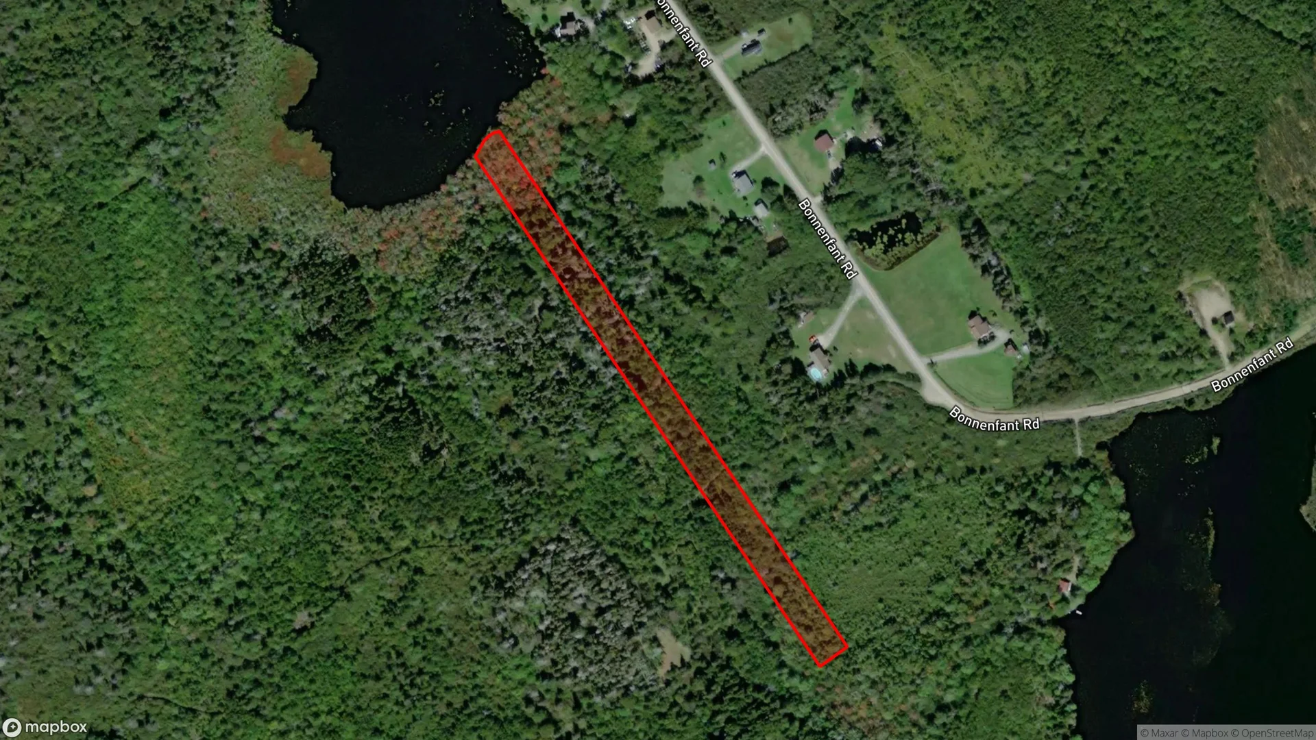Tax sale property at , Clare - Photo 3