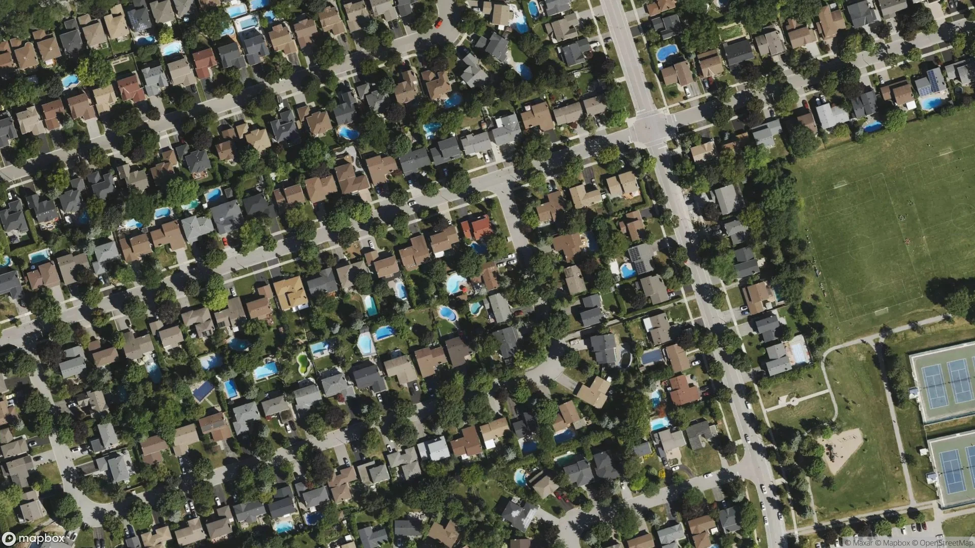 Tax sale property at , Markham - Photo 2
