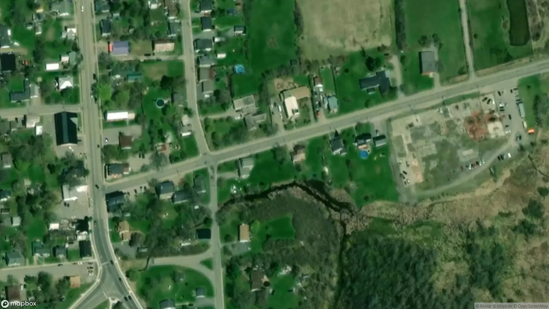 Tax sale property at , South Frontenac - Photo 2