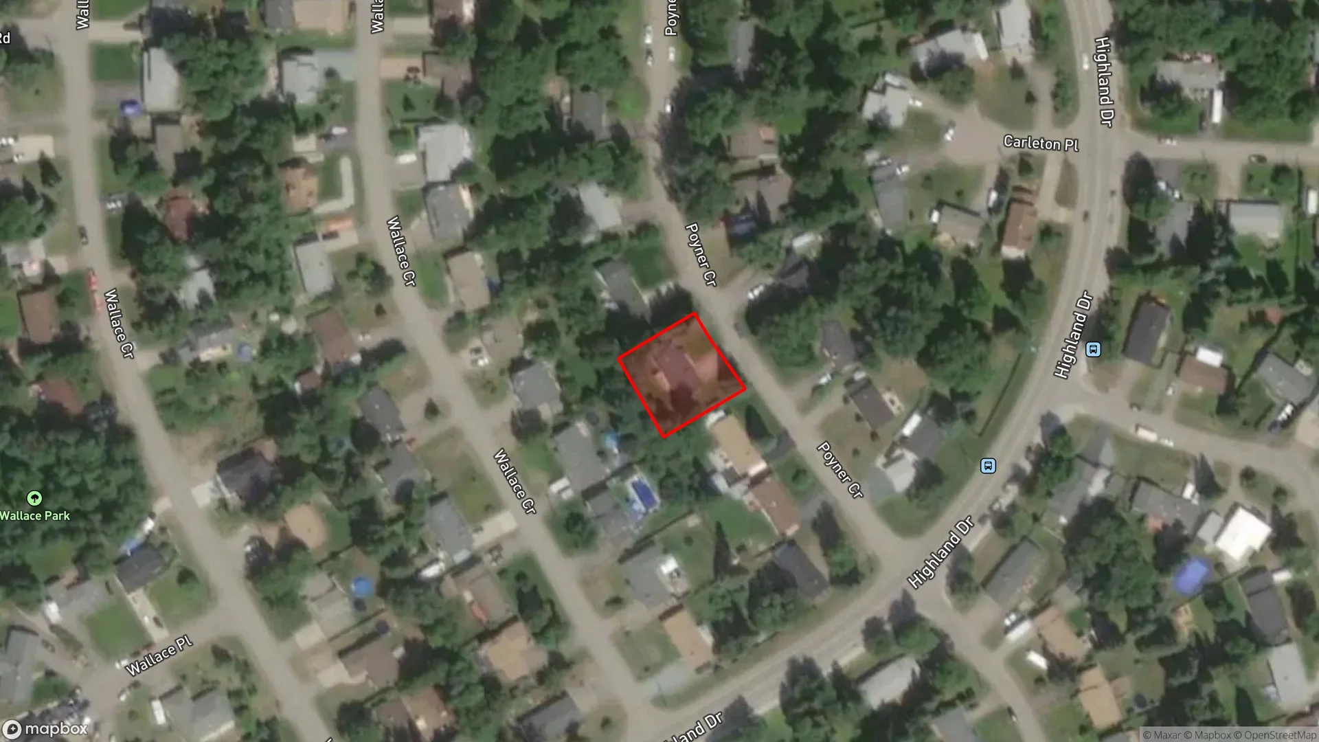 Tax sale property at , Prince George - Photo 2