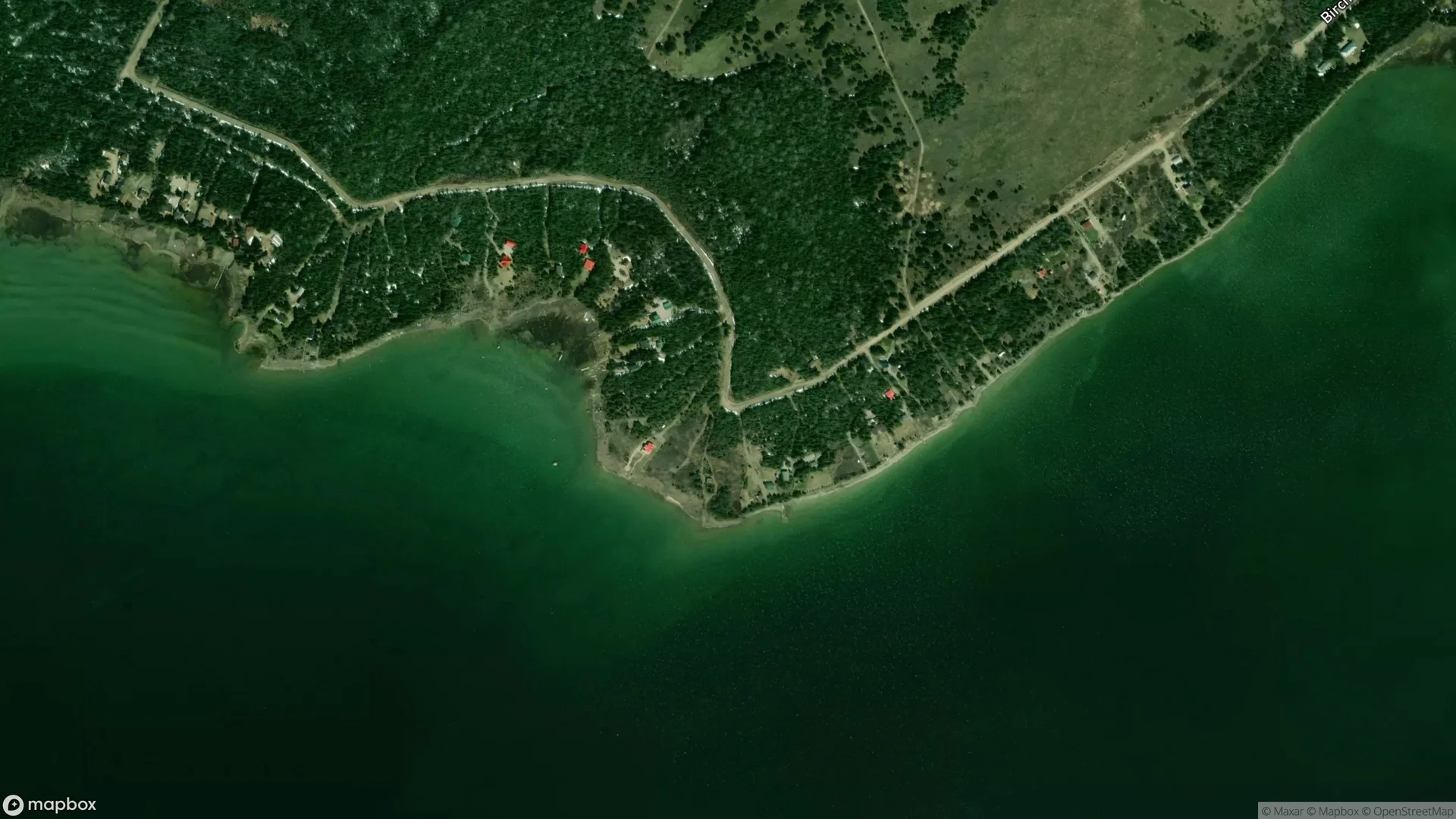 Tax Sale Property in Assiginack, Ontario