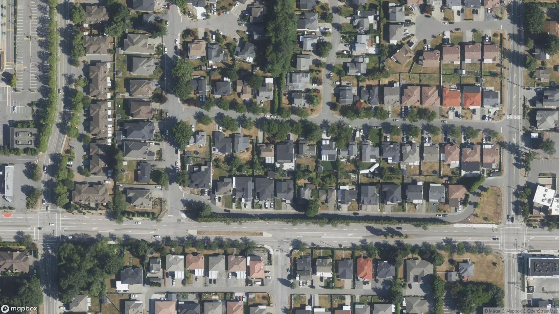 Tax sale property at , Surrey - Photo 2
