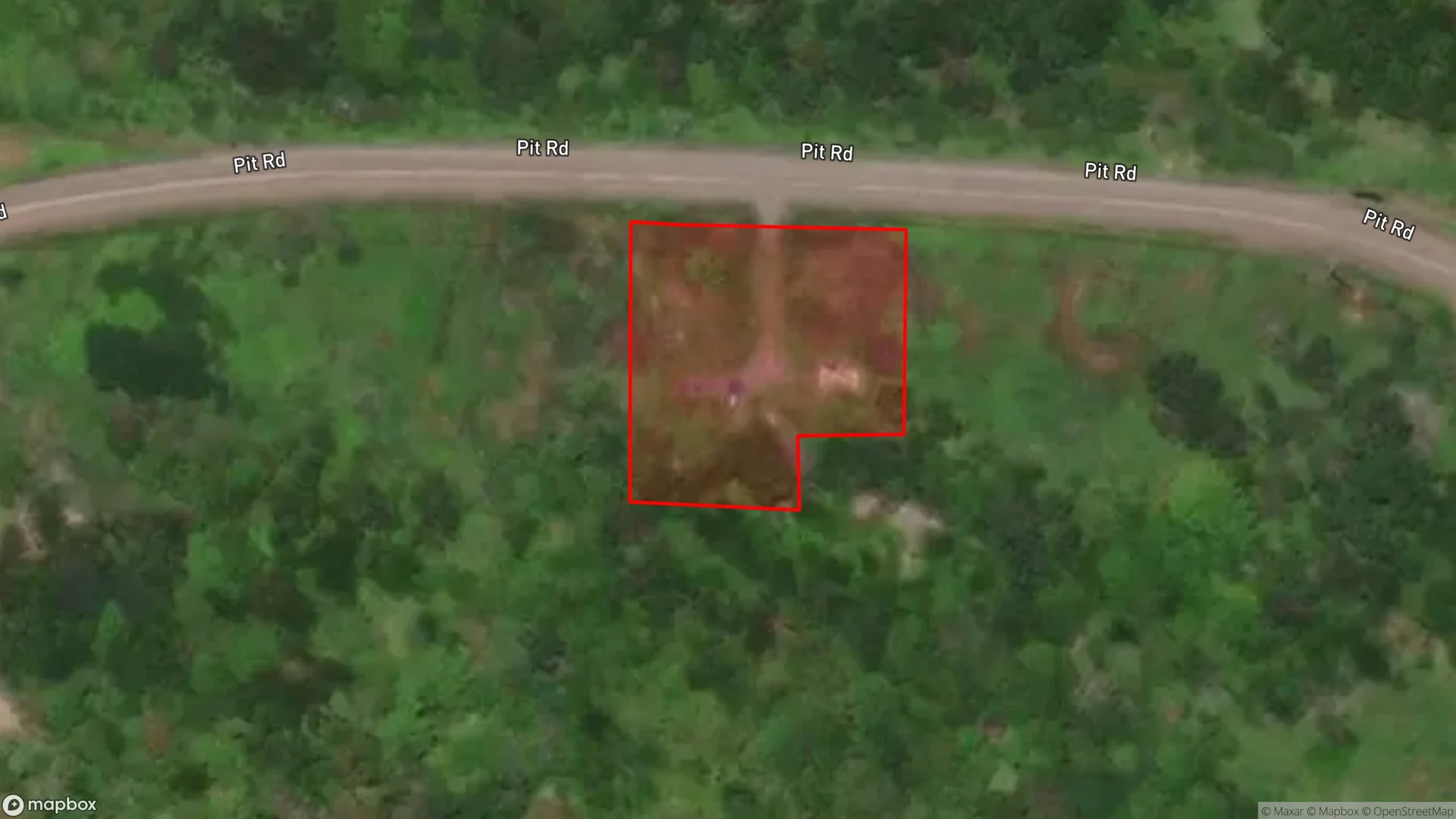 Tax sale property at , Cumberland - Photo 3