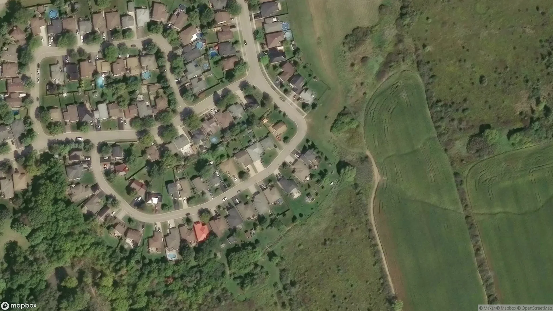 Tax sale property at , Haldimand - Photo 2