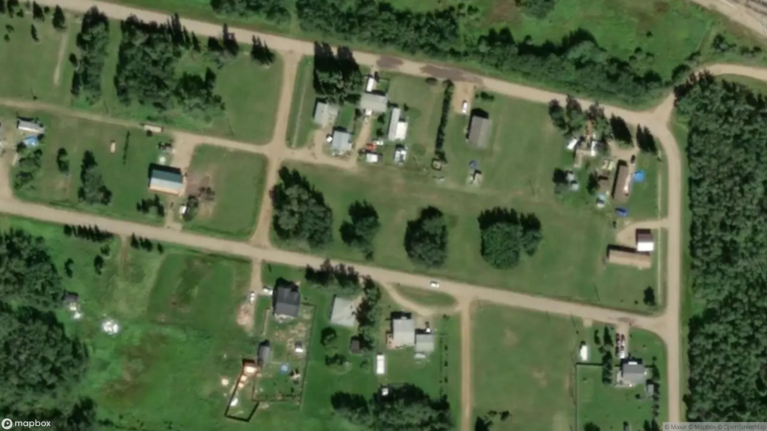 Tax sale property at , McLennan - Photo 2