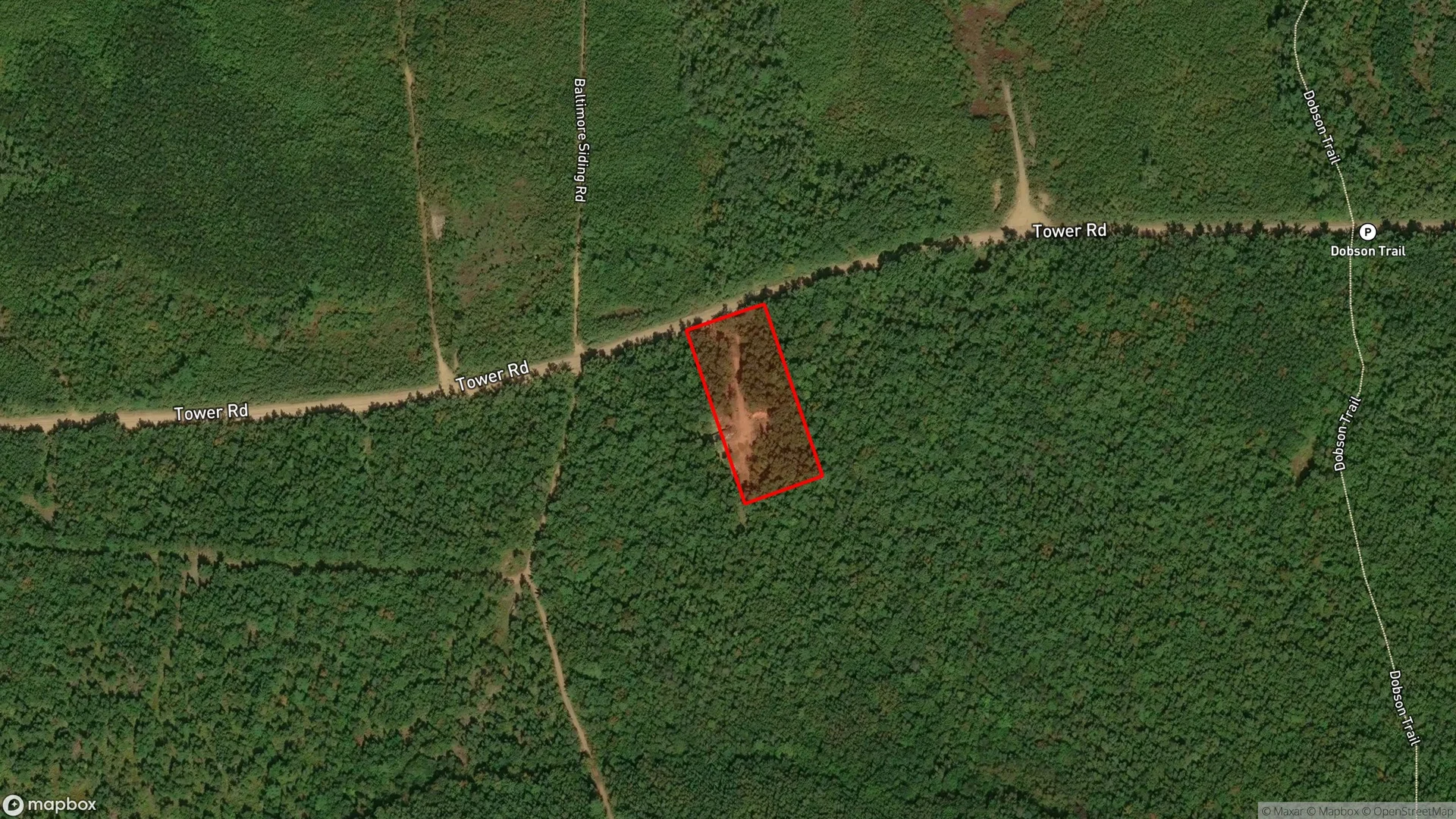 Tax sale property at , Albert Westmorland - Photo 3
