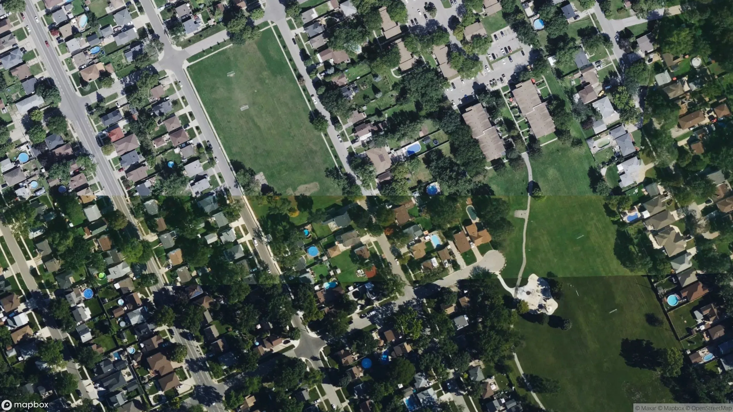 Tax sale property at , City of Windsor - Photo 2