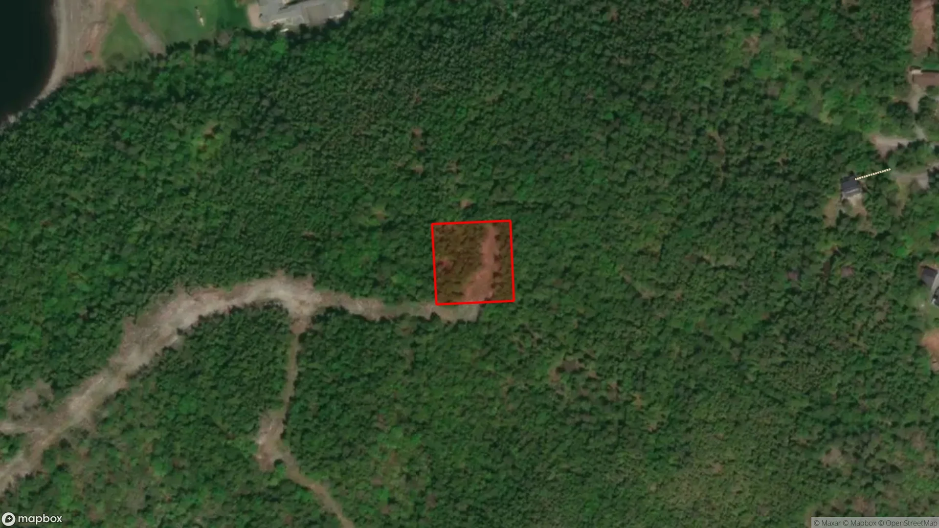 Tax sale property at , Saint John - Photo 2