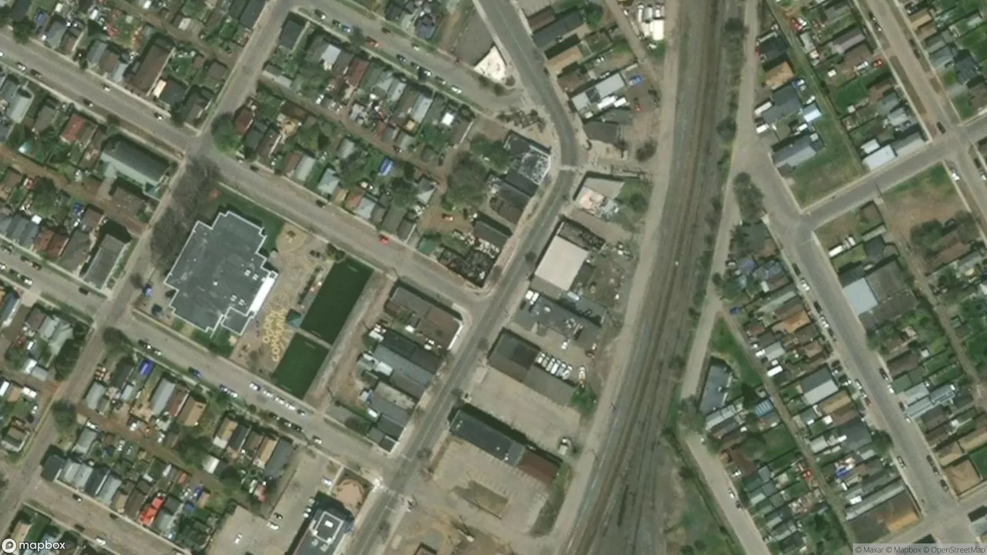 Tax sale property at , Thunder Bay - Photo 2