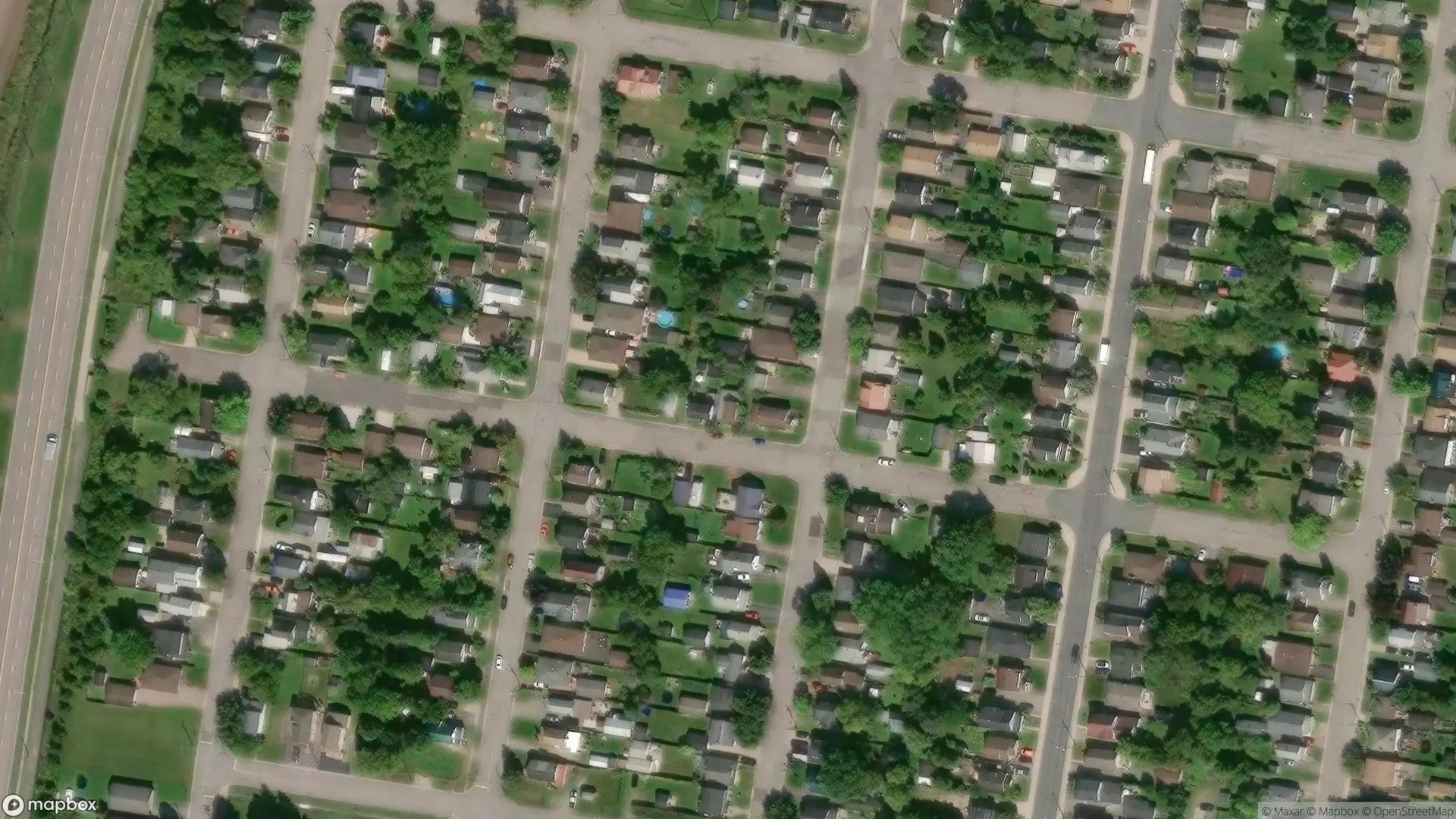 Tax sale property at , Sault Ste. Marie - Photo 2