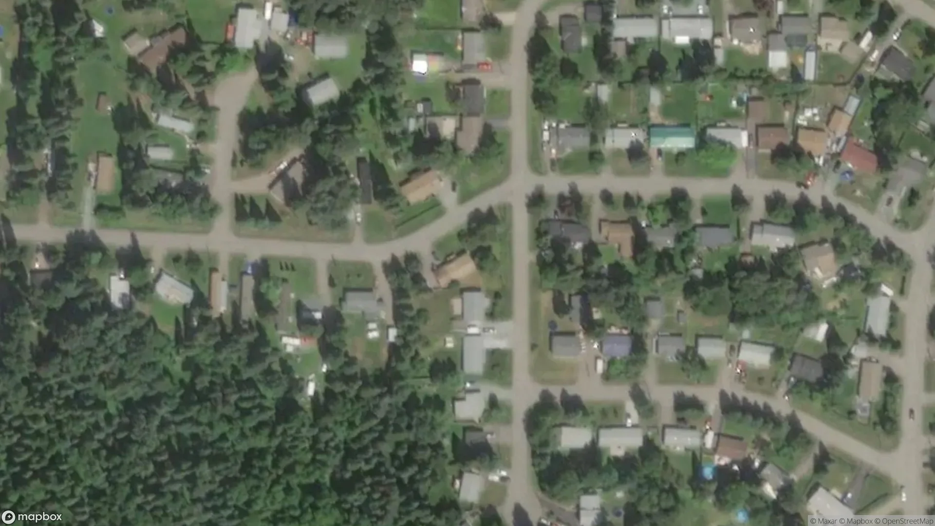 Tax sale property at , Prince George - Photo 2