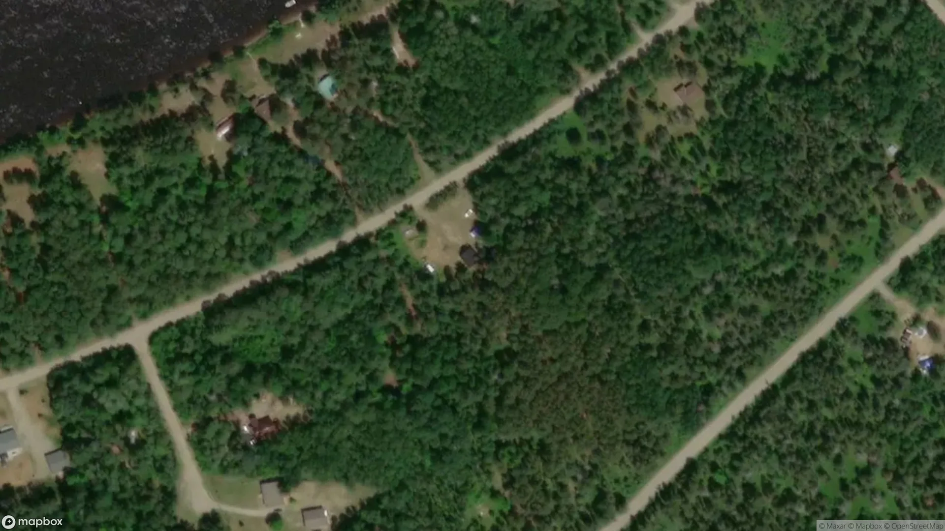 Tax Sale Property in L'Île-du-Grand-Calumet, Quebec