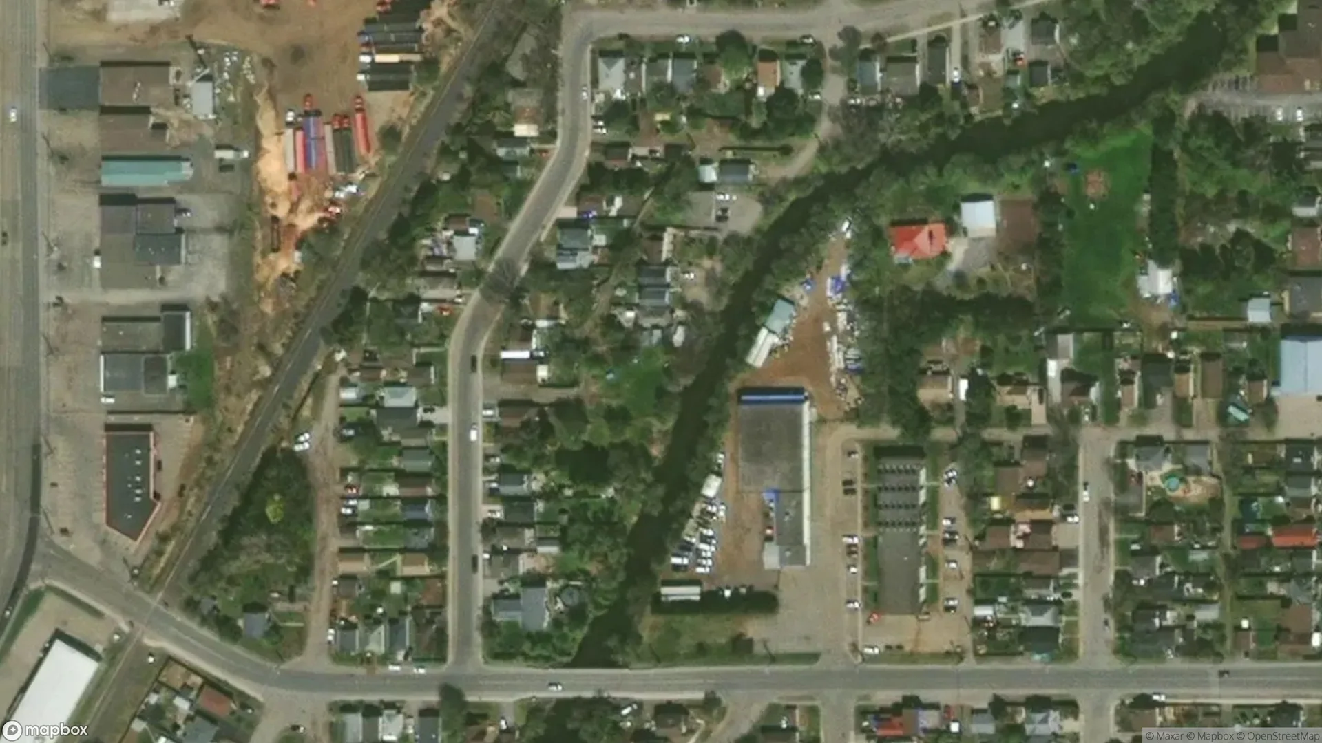 Tax sale property at , Thunder Bay - Photo 2