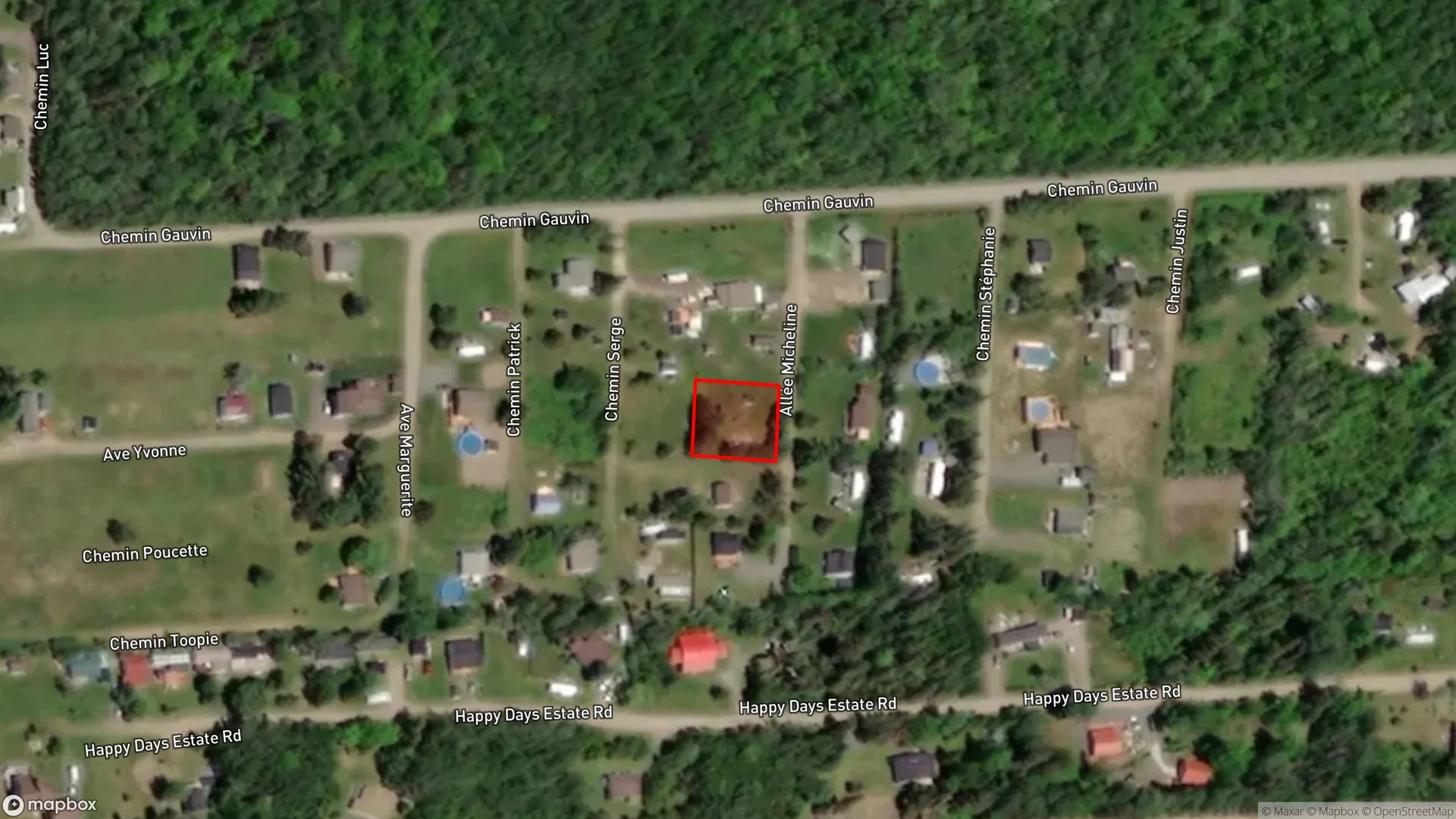 Tax sale property at , Kent - Photo 2