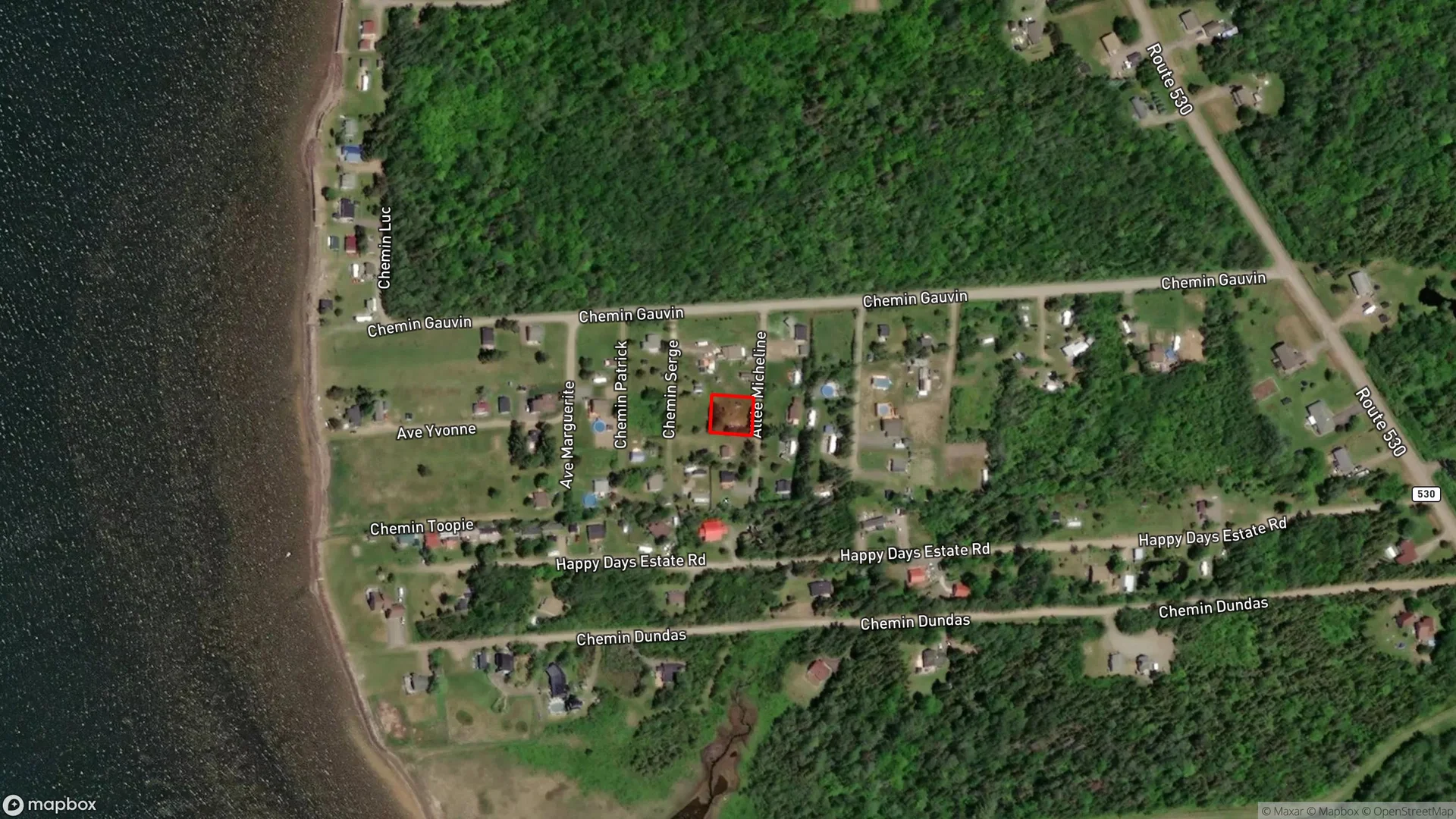 Tax sale property at , Kent - Photo 3
