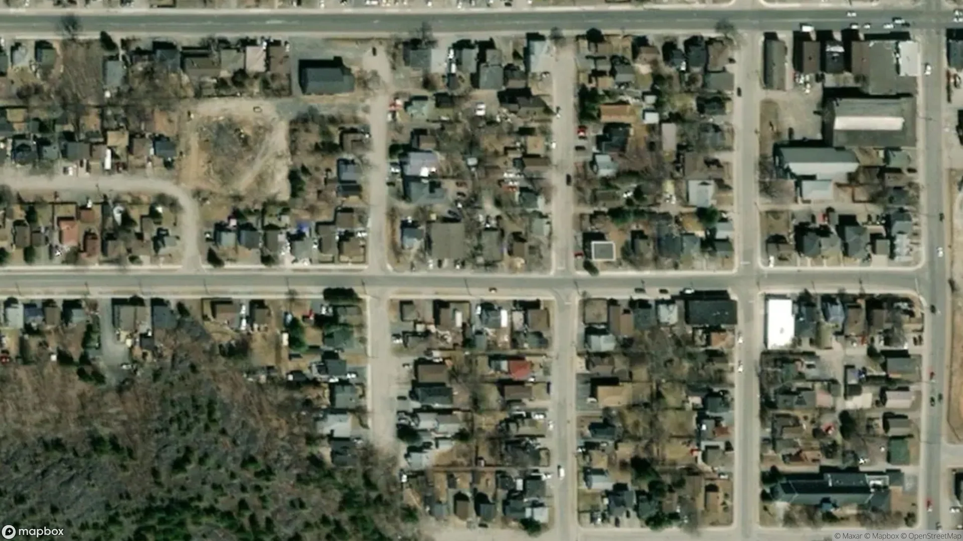 Tax sale property at , Greater Sudbury - Photo 2