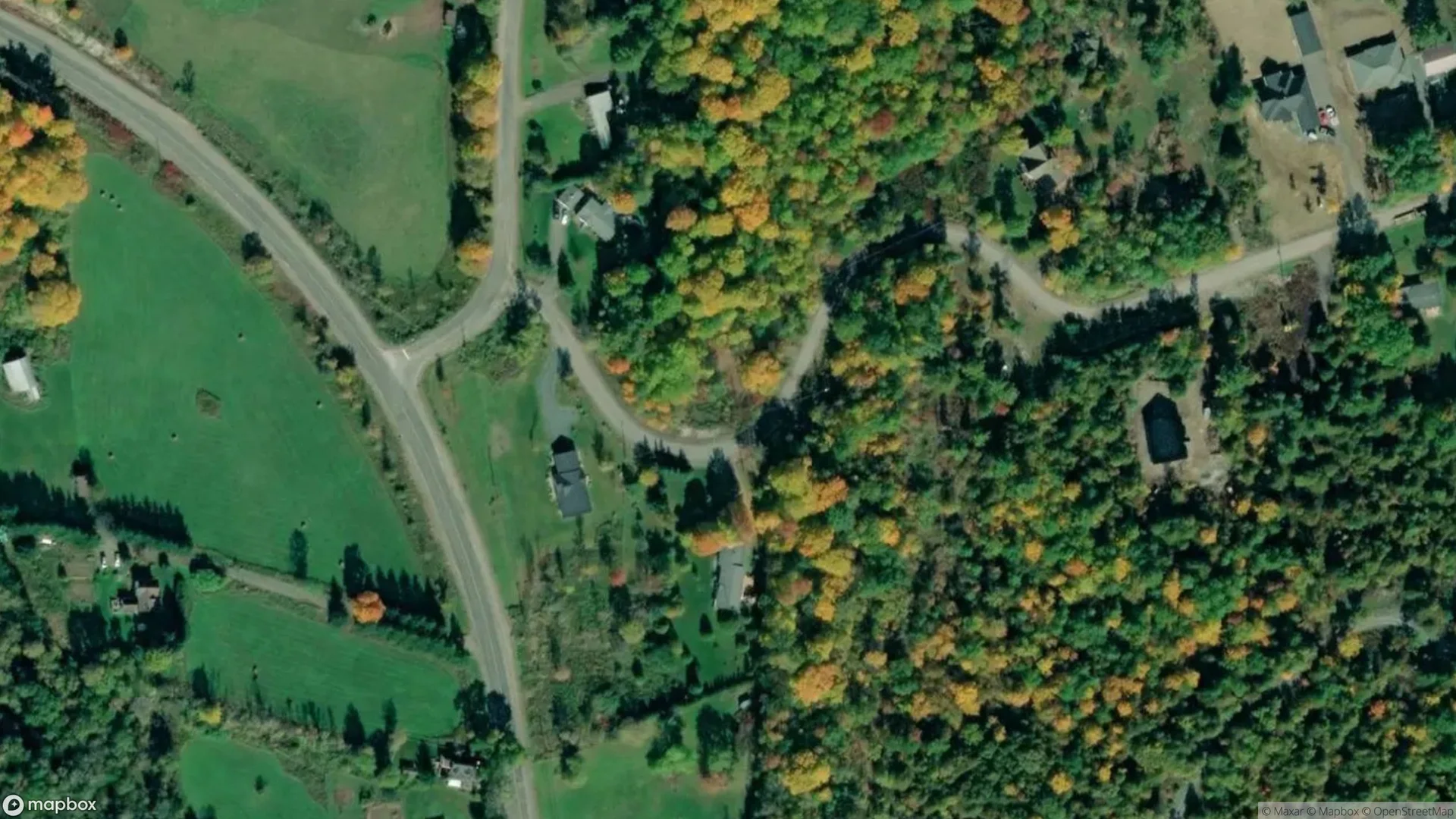 Tax sale property at , Marmora and Lake - Photo 2