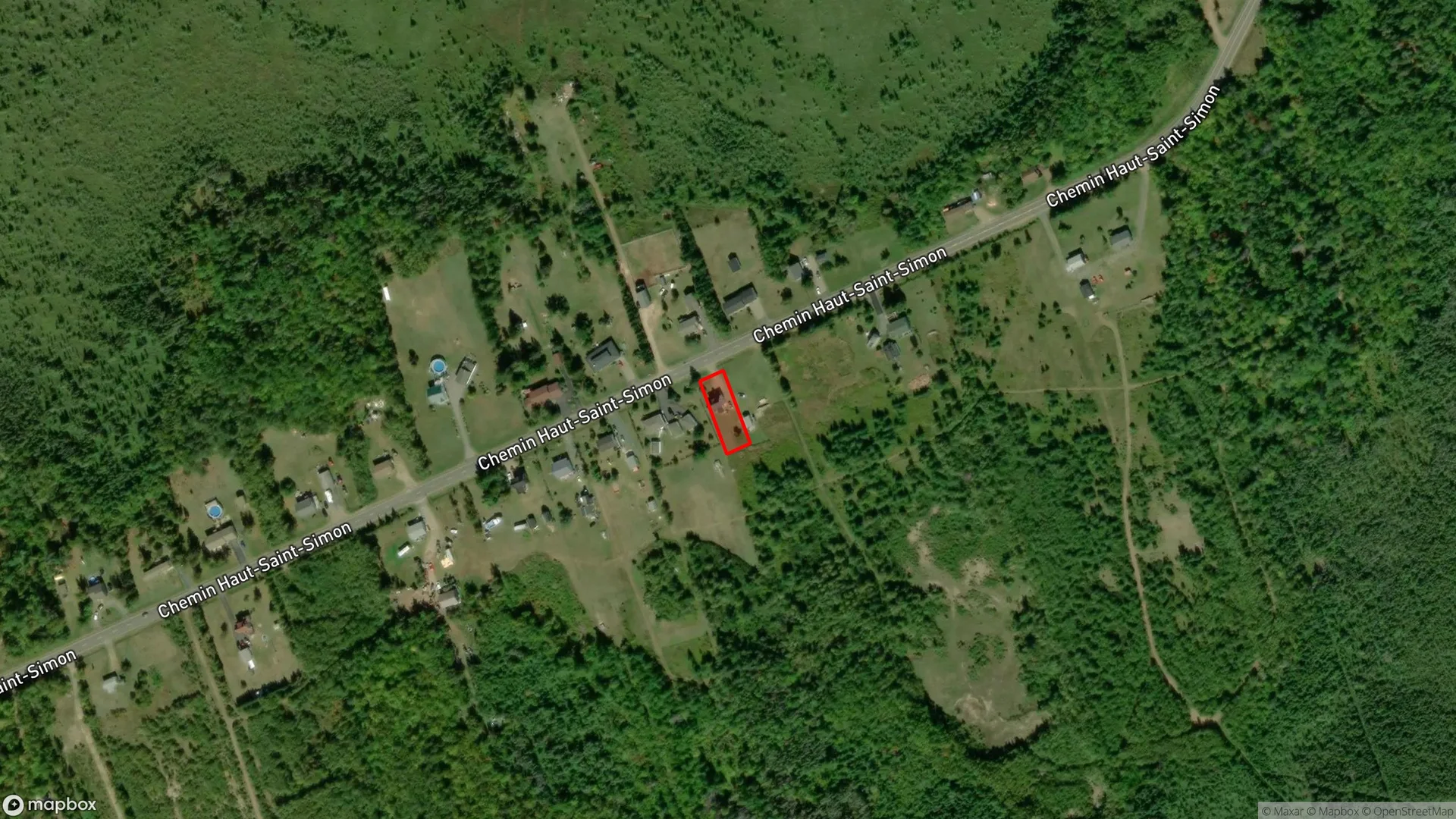 Tax sale property at , Gloucester - Photo 3