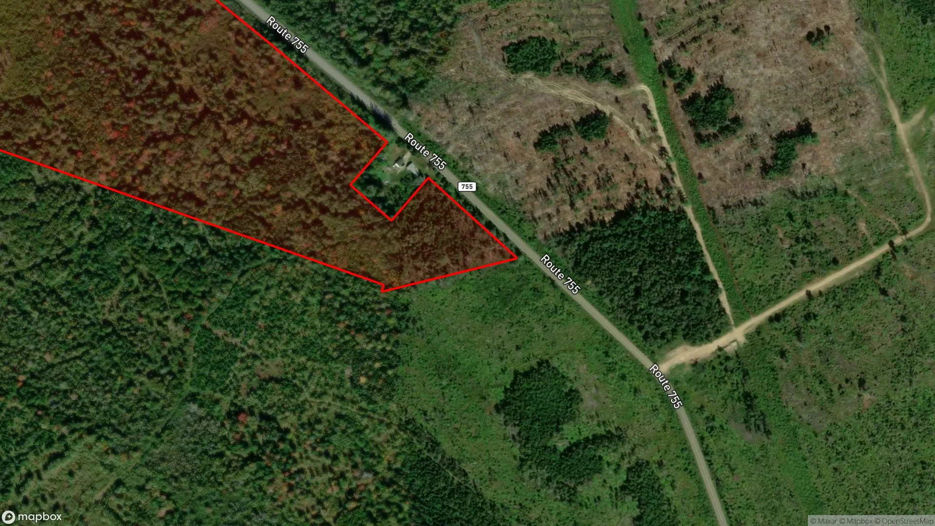 Tax sale property at , Charlotte - Photo 3