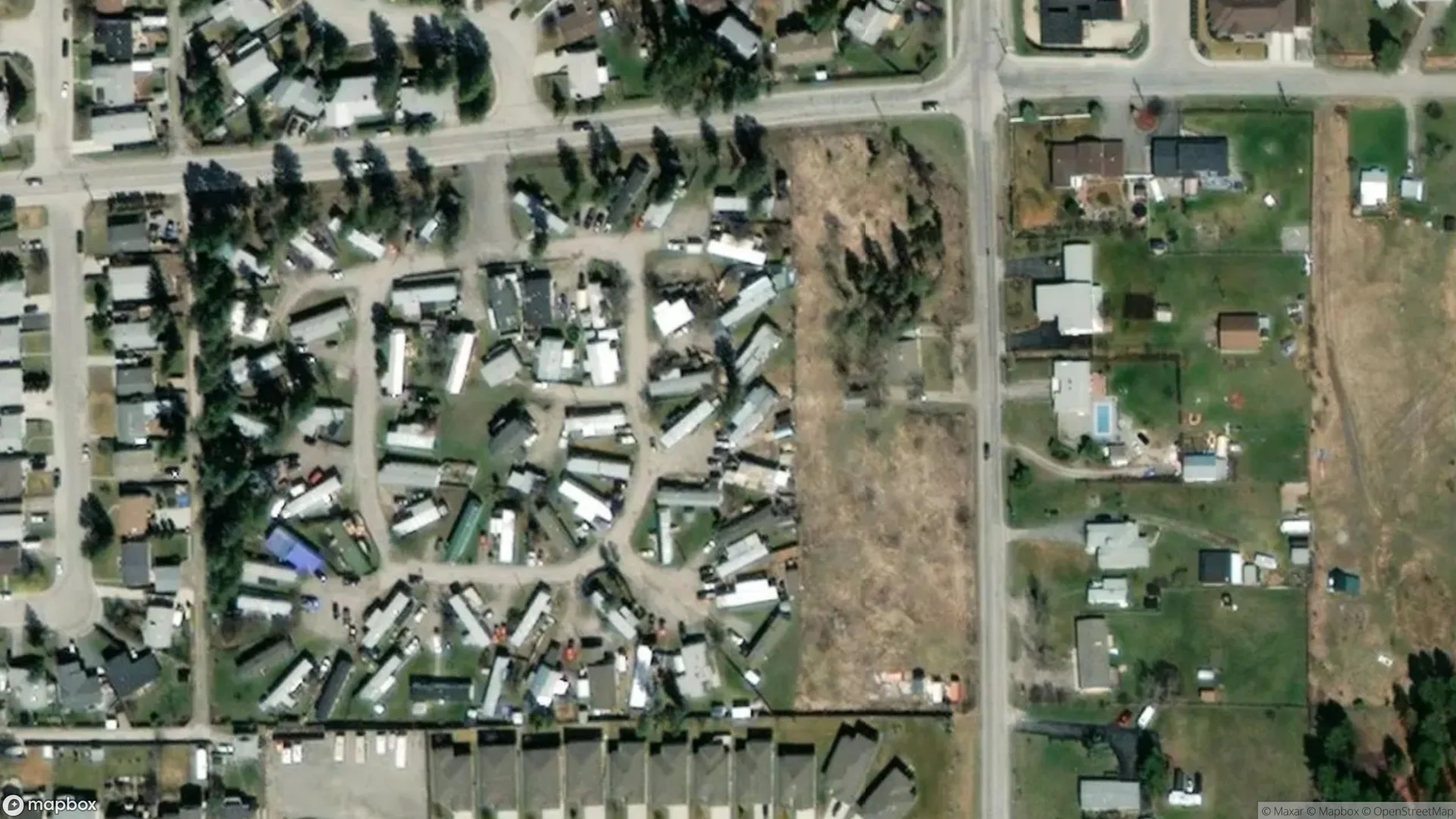 Tax sale property at , Cranbrook - Photo 2