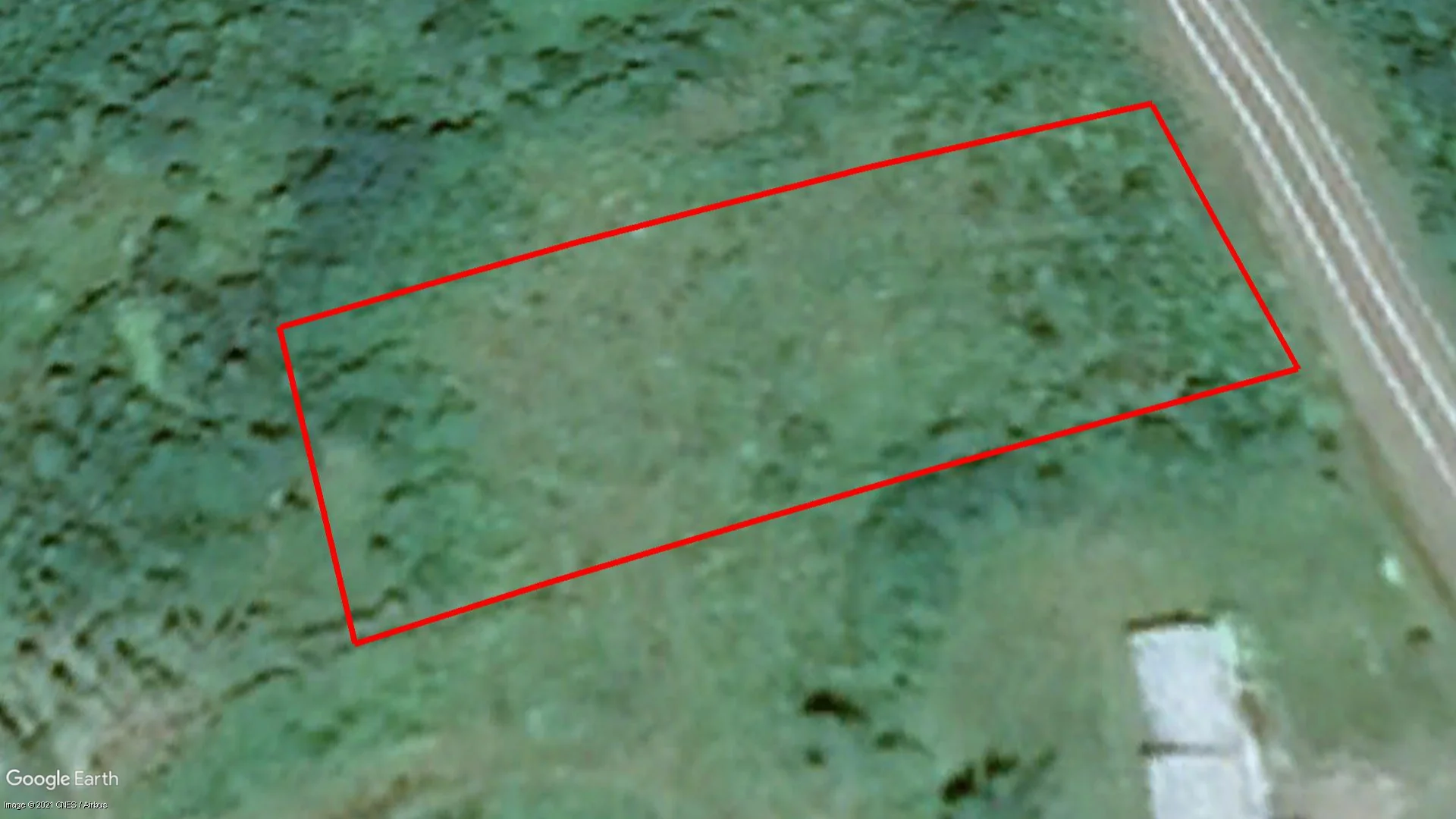 Tax sale property at No 16 Highway, Boylston, Guysborough - Photo 3