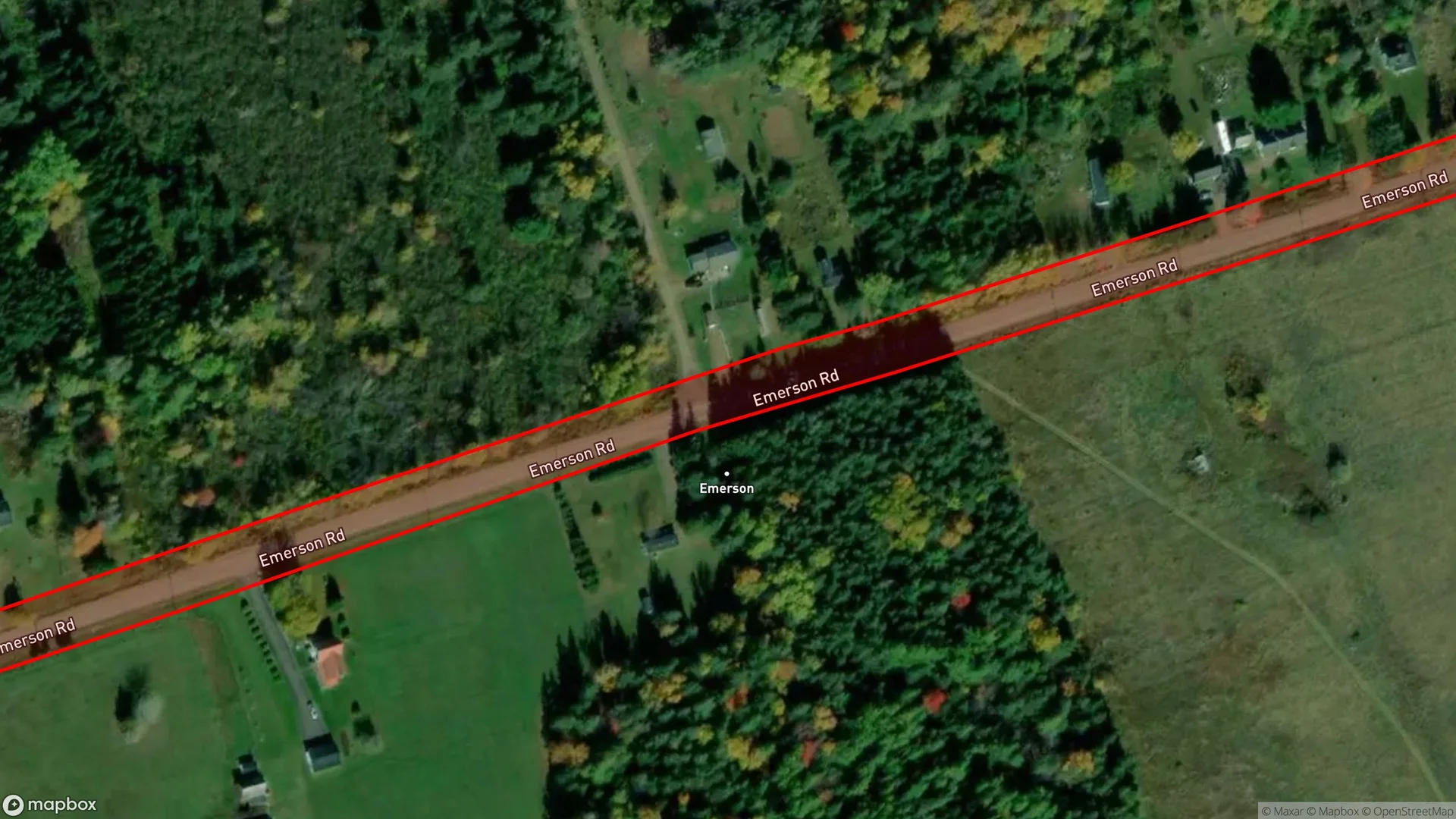 Tax sale property at , Kent - Photo 2