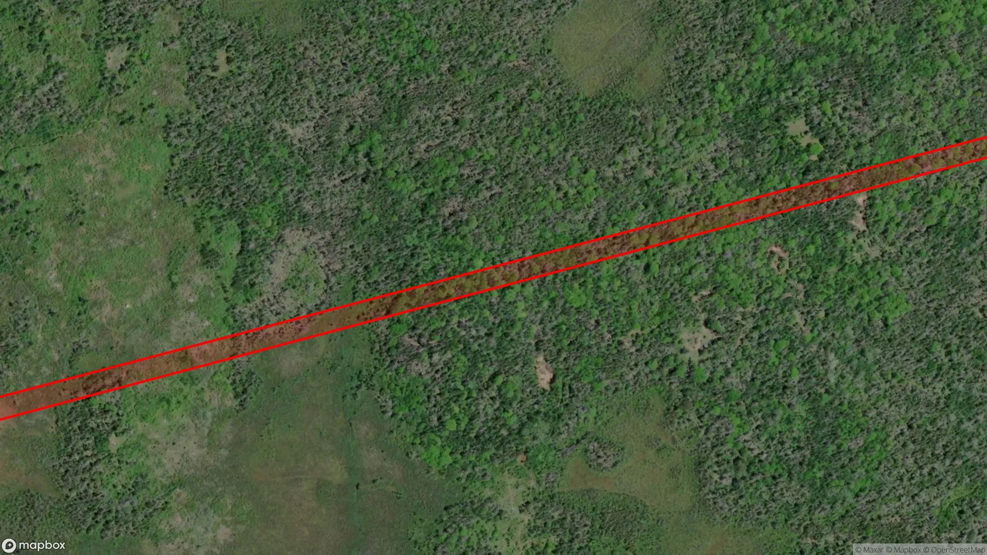 Tax sale property at Highway 3, Birchtown, NS  B0T 1W0, Barrington - Photo 3
