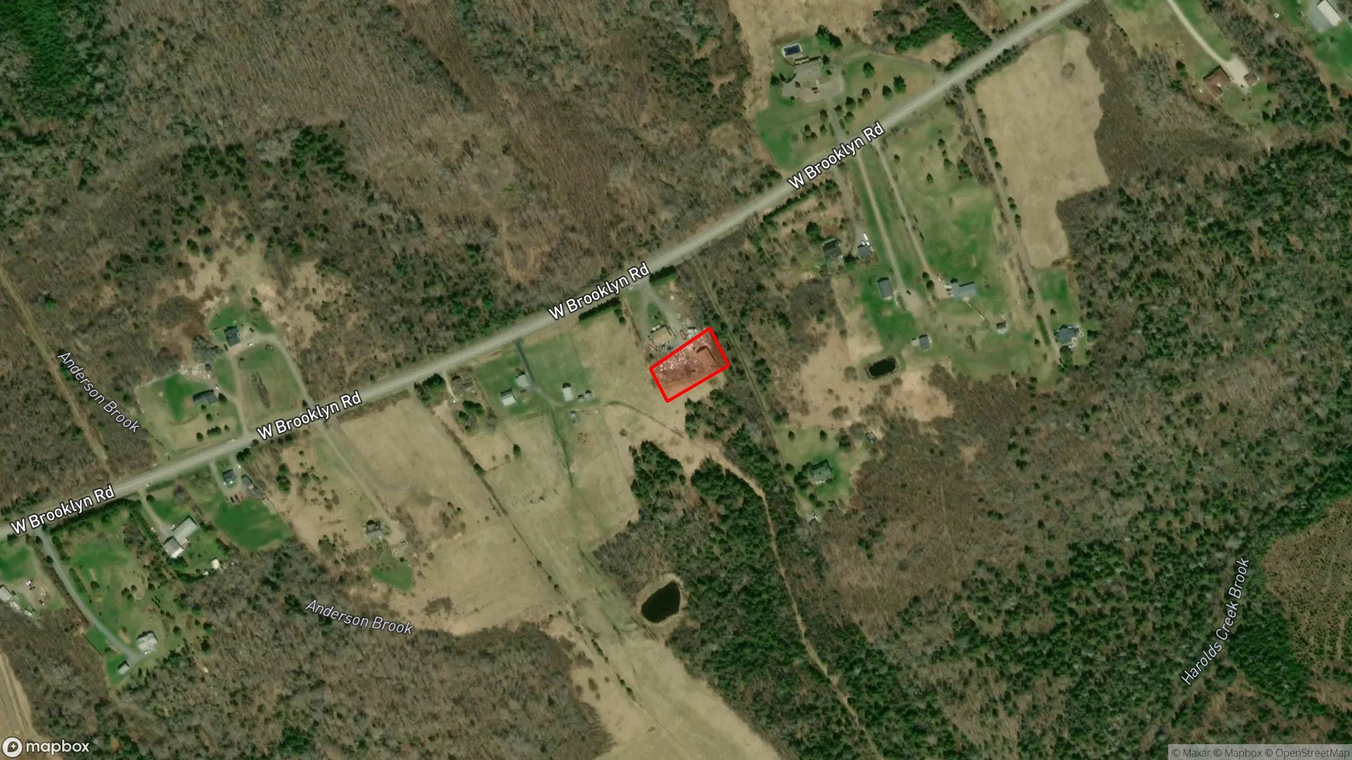 Tax sale property at , Kings - Photo 3