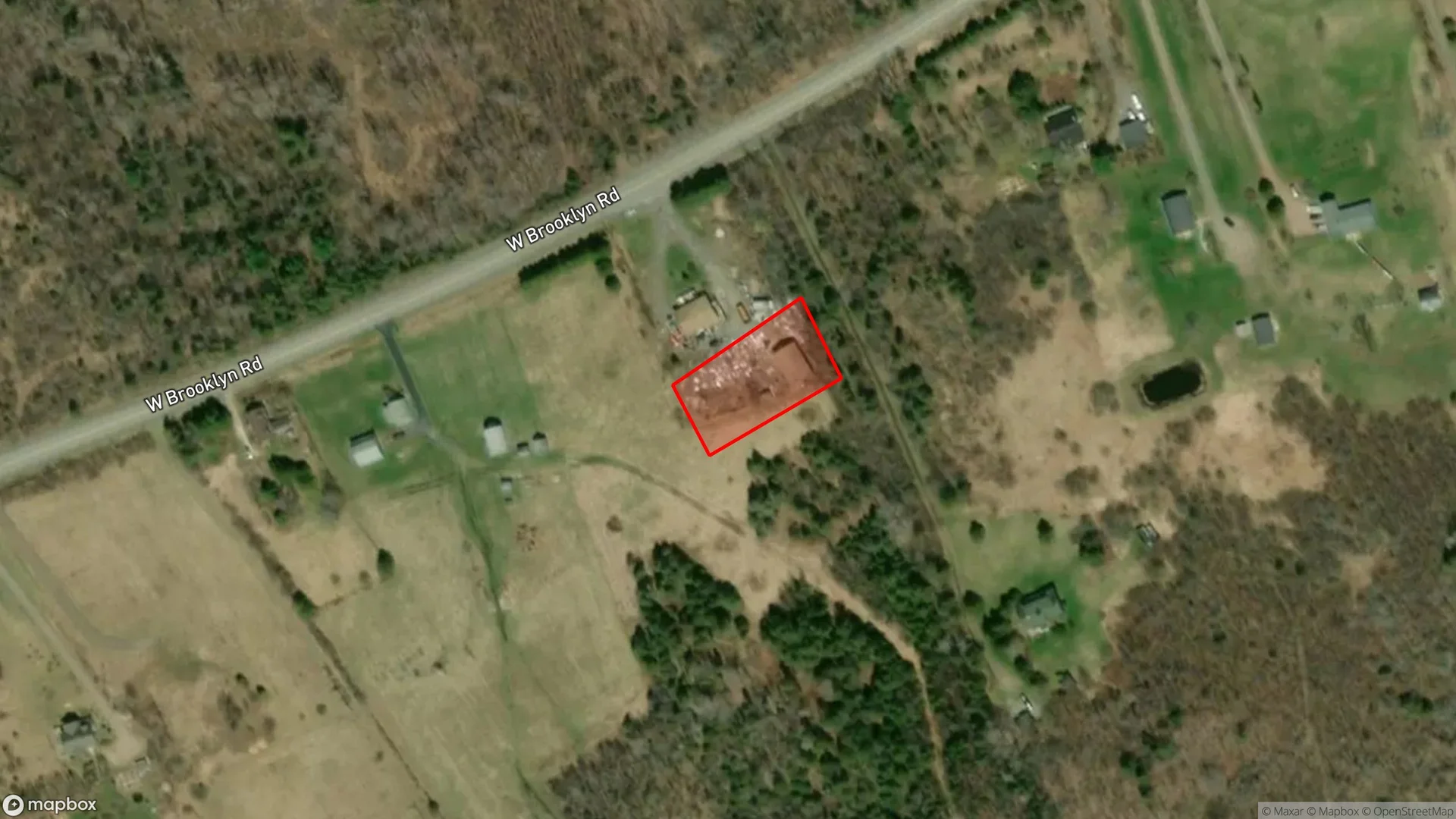 Tax sale property at , Kings - Photo 2