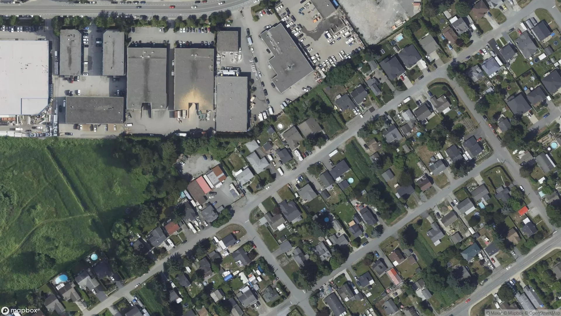 Tax sale property at , Maple Ridge - Photo 2