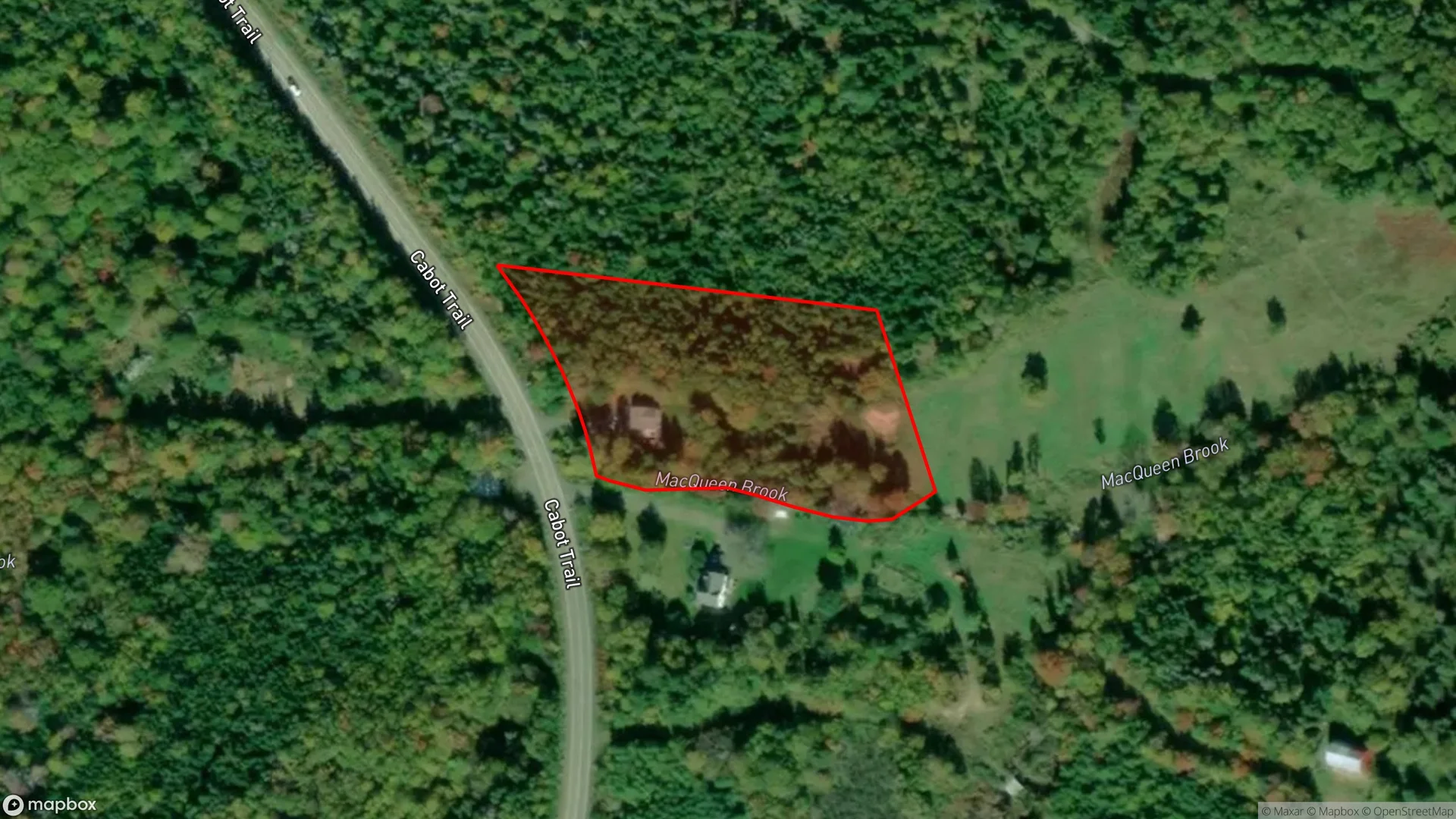 Tax sale property at , Victoria - Photo 2