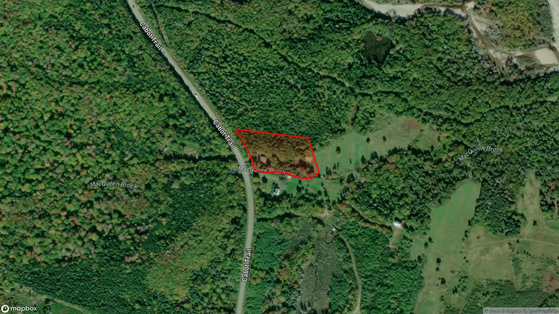 Tax sale property at , Victoria - Photo 3