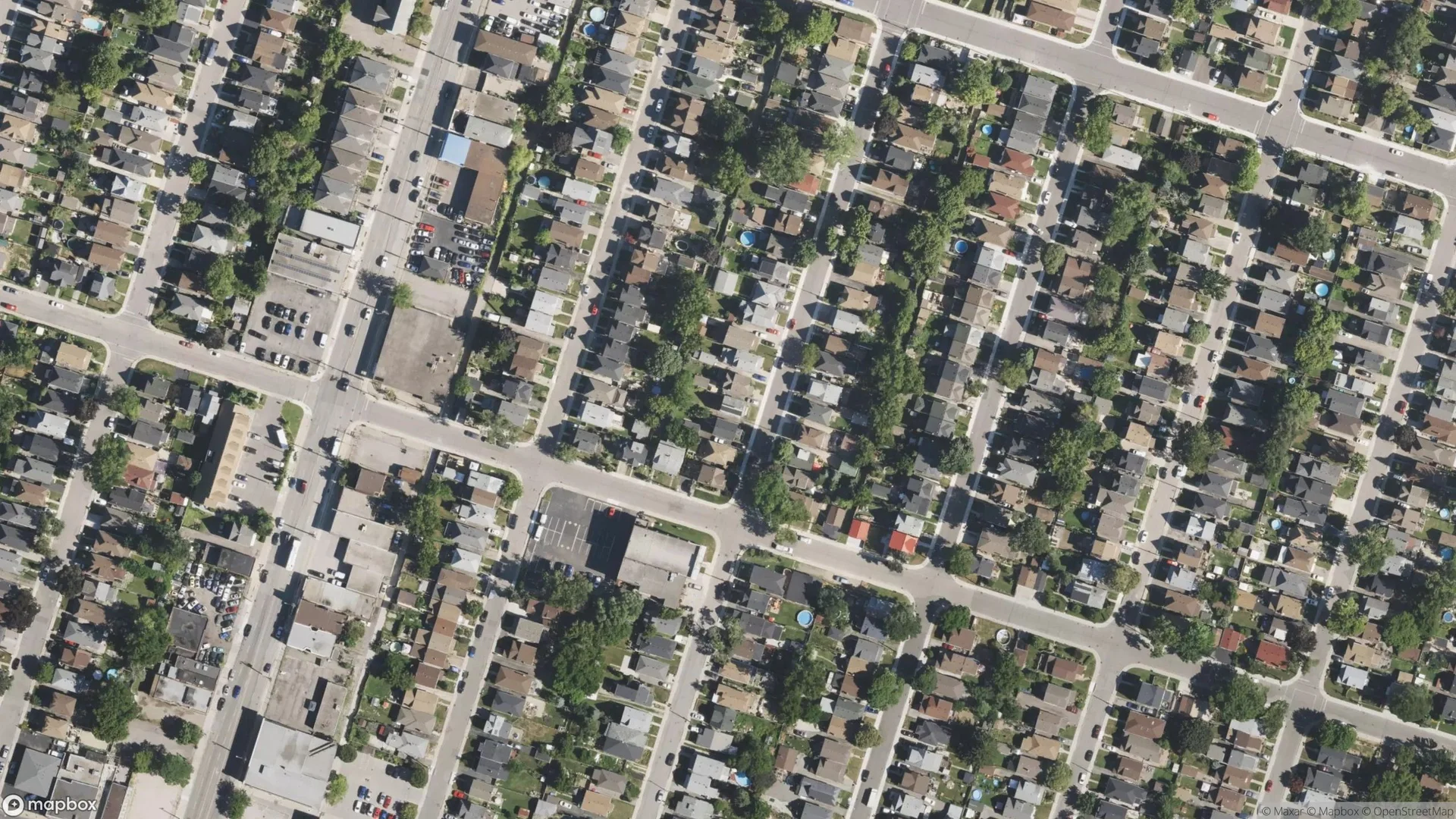 Tax sale property at , Hamilton - Photo 2