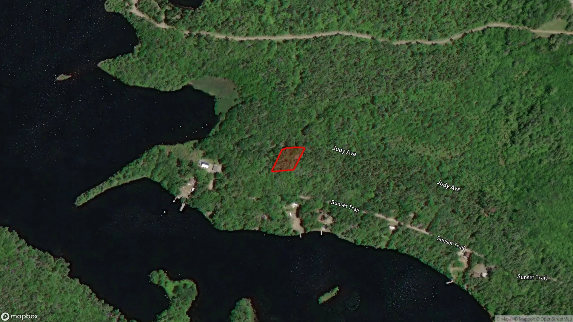 Tax sale property at , Argyle - Photo 3