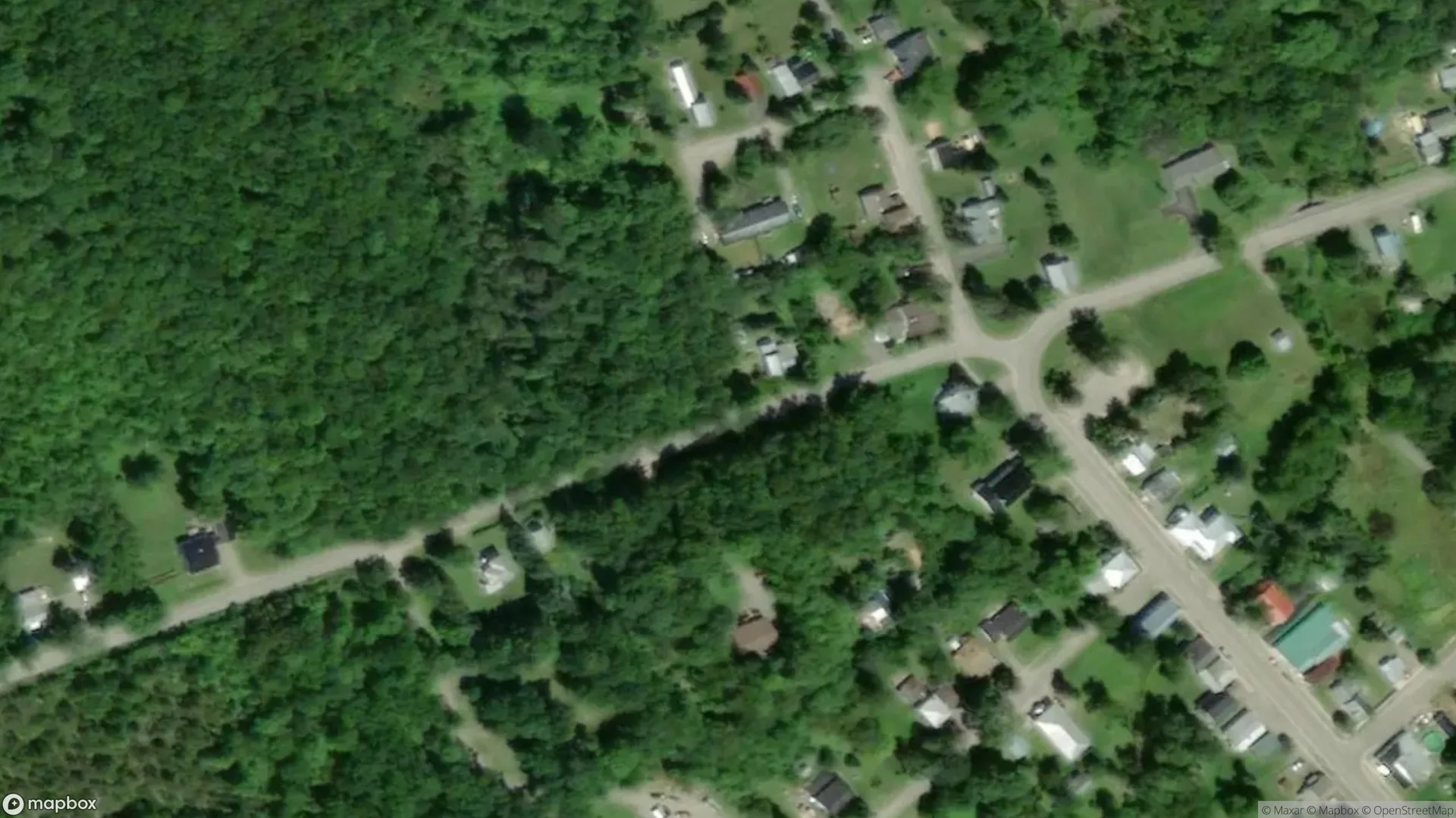 Tax sale property at , Tweed - Photo 2